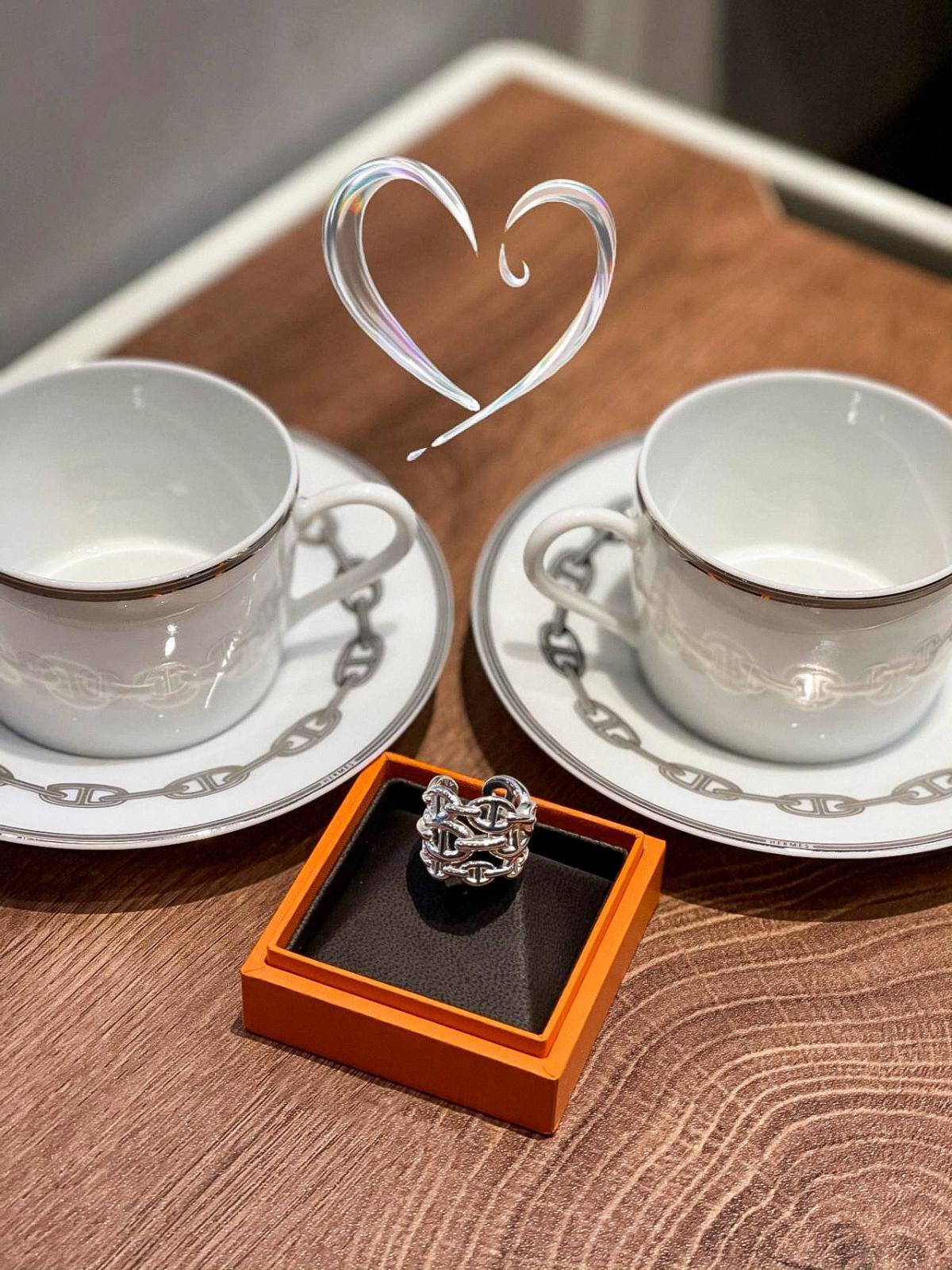 Best Replica Handbags Store925 Silver jewelry collection part 1 of 4（2024 Aug updated）-Լավագույն որակի կեղծ Louis Vuitton պայուսակների առցանց խանութ, Replica դիզայներական պայուսակ ru