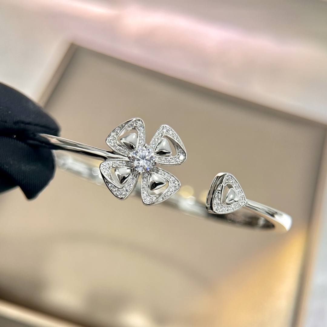 Best Replica Handbags Store925 Silver jewelry collection part 2 of 4(2024 Aug updated)-Best Quality Fake Louis Vuitton Bag Online Store, Replica designer bag ru Best Replica Handbags Store925 Silver jewelry collection part 2 of 4(2024 Aug updated)-Best Quality Fake Louis Vuitton Bag Online Store, Replica designer bag ru