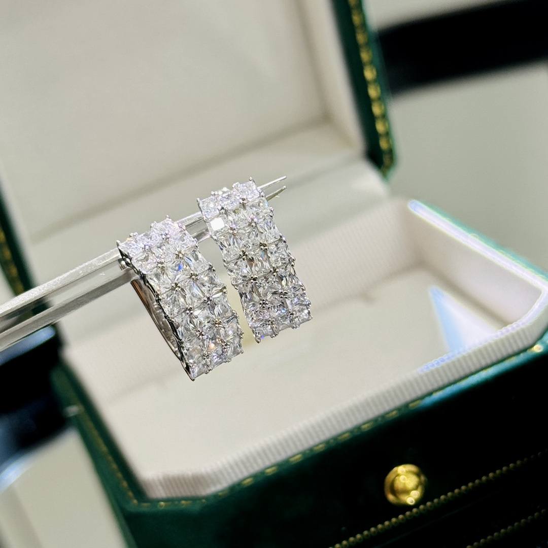 Best Replica Handbags Store925 Silver jewelry collection part 1 of 4（2024 Aug updated）-Լավագույն որակի կեղծ Louis Vuitton պայուսակների առցանց խանութ, Replica դիզայներական պայուսակ ru