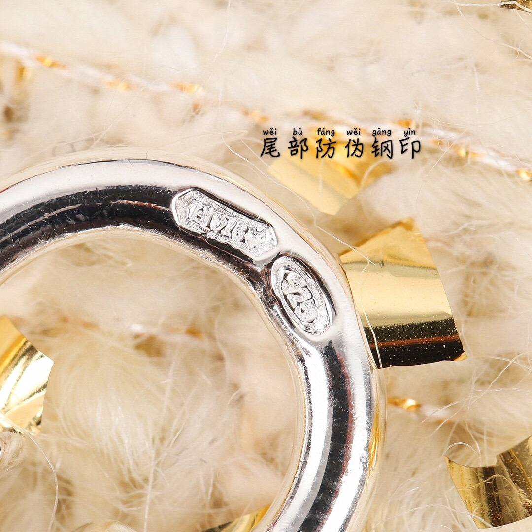 Best Replica Handbags Store925 Silver jewelry collection part 1 of 4（2024 Aug updated）-Լավագույն որակի կեղծ Louis Vuitton պայուսակների առցանց խանութ, Replica դիզայներական պայուսակ ru