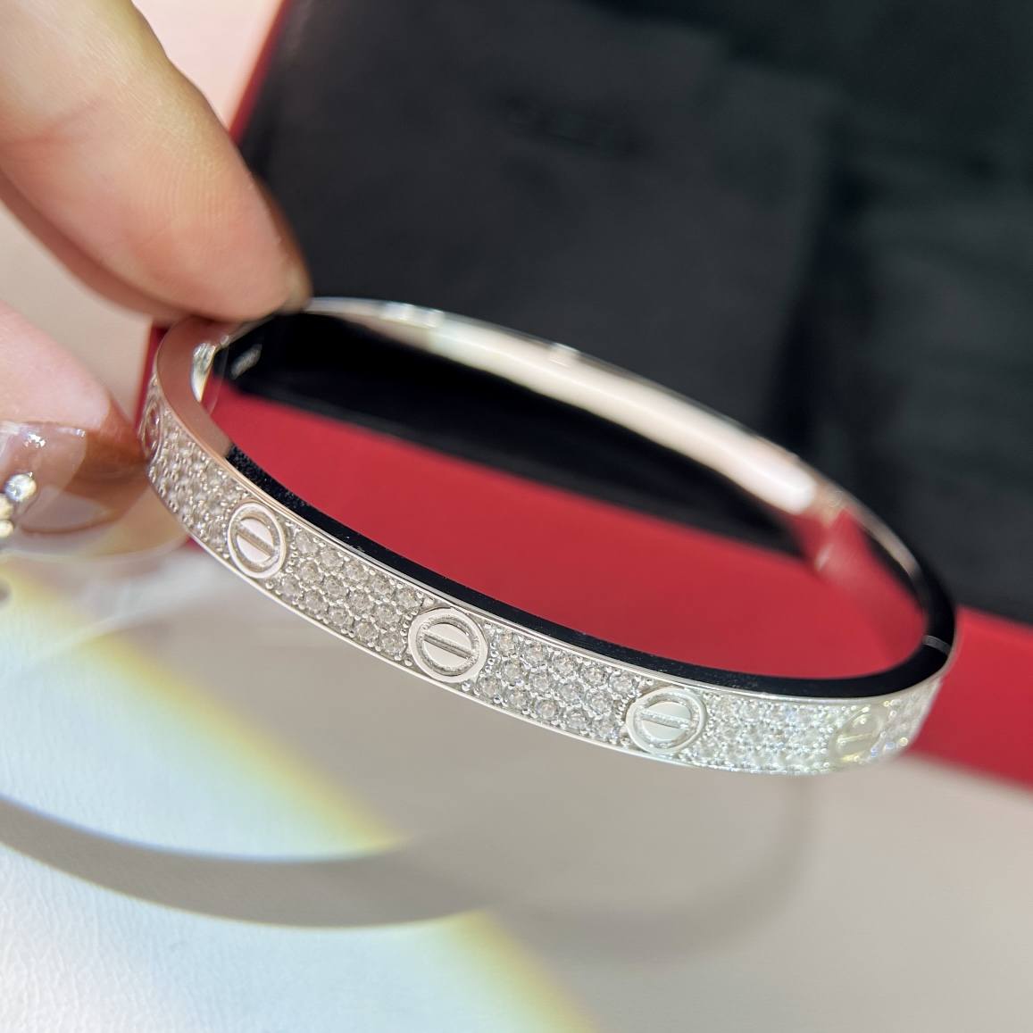 Best Replica Handbags Store925 Silver jewelry collection part 2 of 4(2024 Aug updated)-Best Quality Fake Louis Vuitton Bag Online Store, Replica designer bag ru Best Replica Handbags Store925 Silver jewelry collection part 2 of 4(2024 Aug updated)-Best Quality Fake Louis Vuitton Bag Online Store, Replica designer bag ru