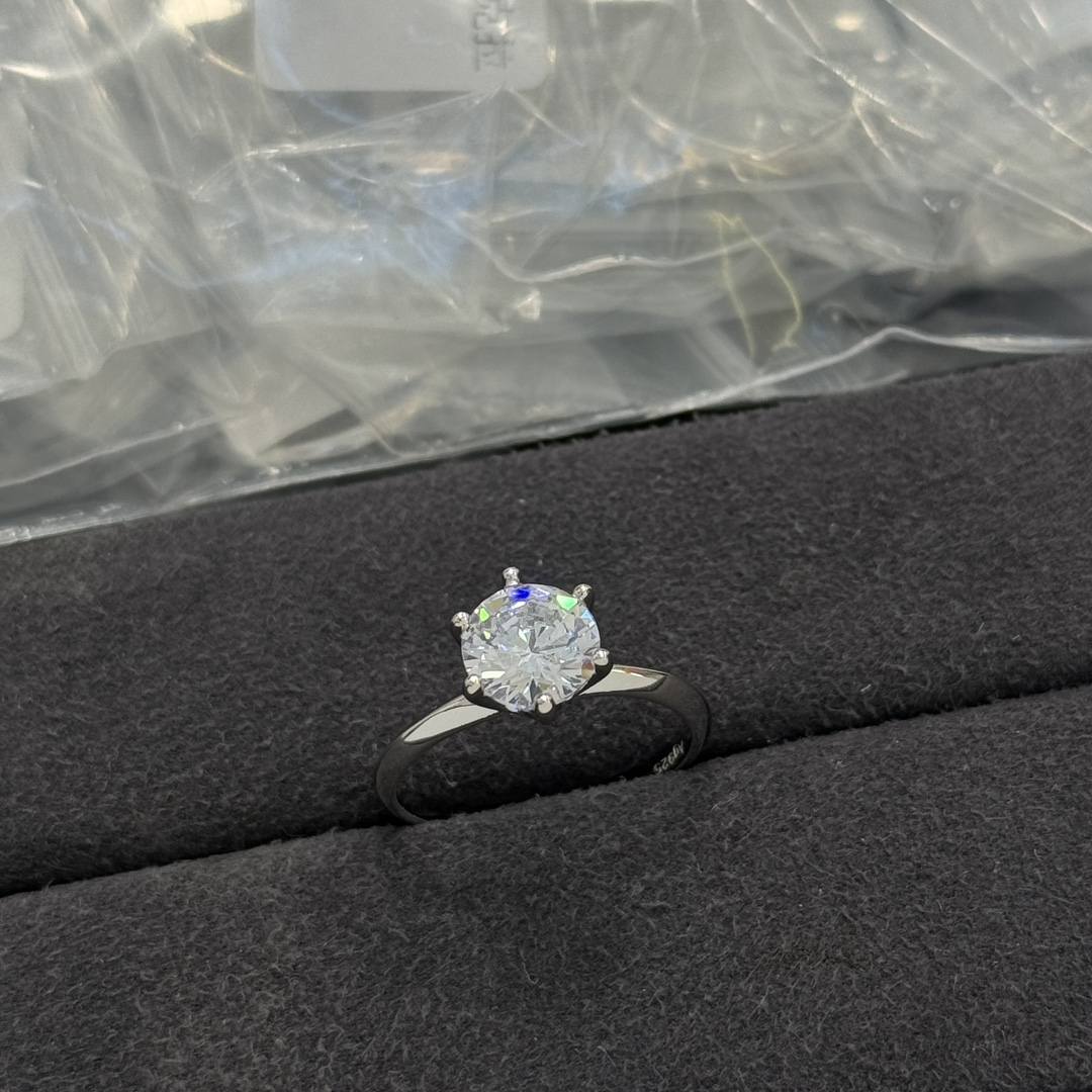 Best Replica Handbags Store925 Silver jewelry collection part 1 of 4（2024 Aug updated）-Լավագույն որակի կեղծ Louis Vuitton պայուսակների առցանց խանութ, Replica դիզայներական պայուսակ ru