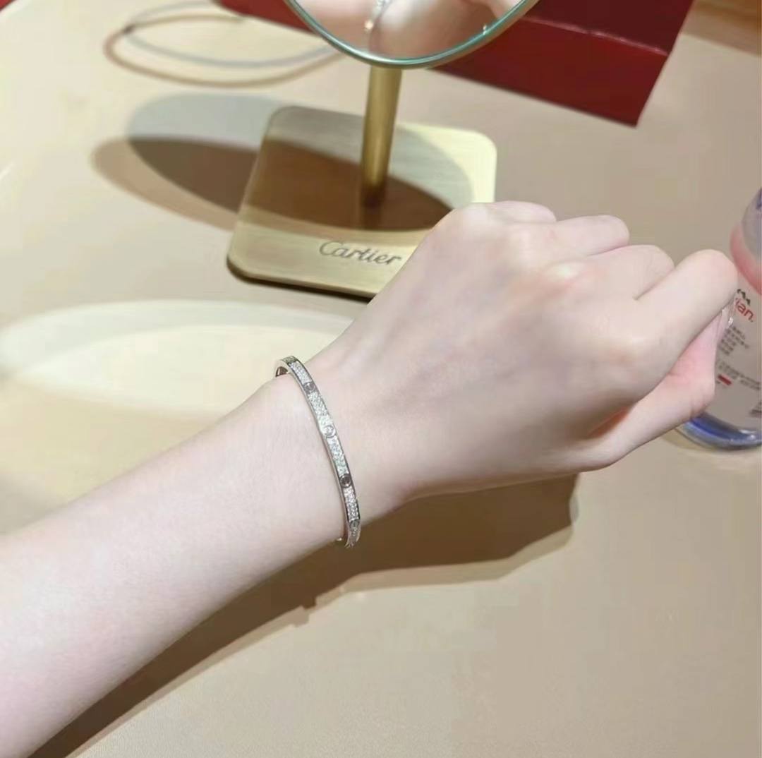 Best Replica Handbags Store925 Silver jewelry collection part 1 of 4（2024 Aug updated）-Լավագույն որակի կեղծ Louis Vuitton պայուսակների առցանց խանութ, Replica դիզայներական պայուսակ ru