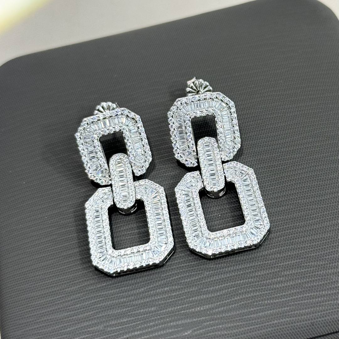 Best Replica Handbags Store925 Silver jewelry collection part 1 of 4（2024 Aug updated）-Լավագույն որակի կեղծ Louis Vuitton պայուսակների առցանց խանութ, Replica դիզայներական պայուսակ ru