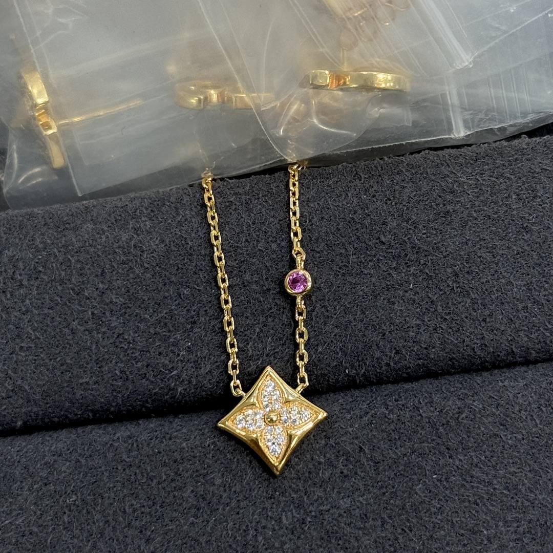 Best Replica Handbags Store925 Silver jewelry collection part 2 of 4(2024 Aug updated)-Best Quality Fake Louis Vuitton Bag Online Store, Replica designer bag ru Best Replica Handbags Store925 Silver jewelry collection part 2 of 4(2024 Aug updated)-Best Quality Fake Louis Vuitton Bag Online Store, Replica designer bag ru