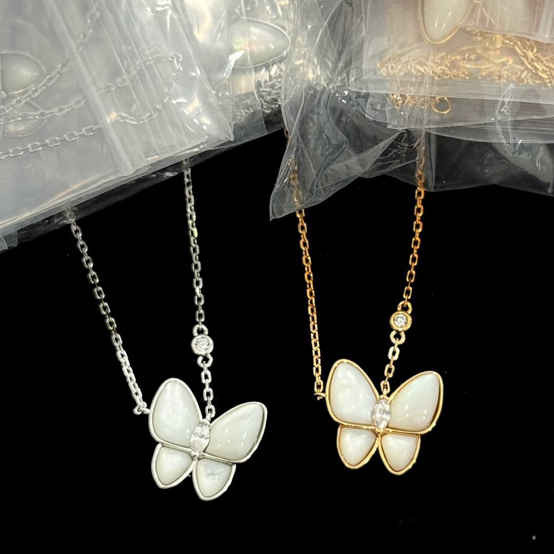 Best Replica Handbags Store925 Silver jewelry collection part 1 of 4（2024 Aug updated）-Լավագույն որակի կեղծ Louis Vuitton պայուսակների առցանց խանութ, Replica դիզայներական պայուսակ ru