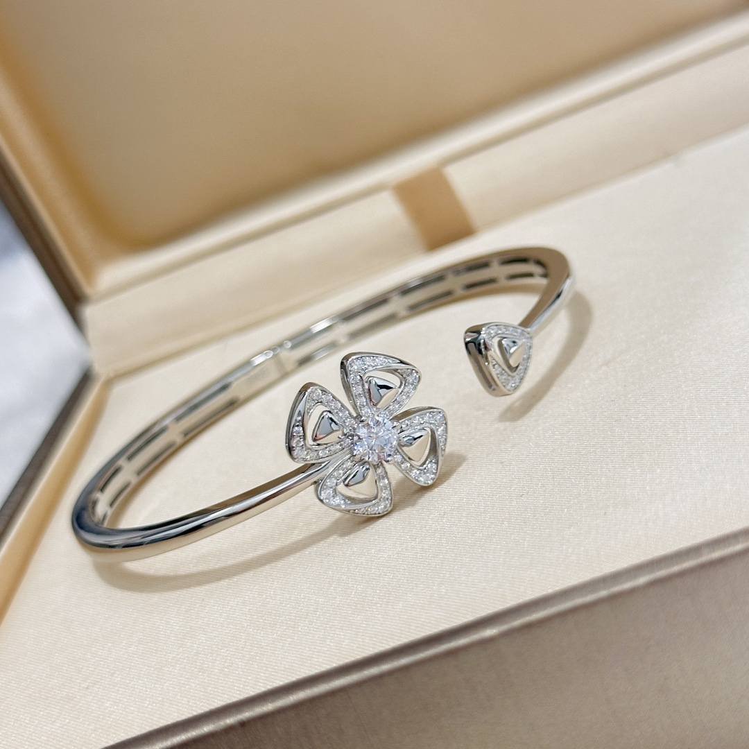 Best Replica Handbags Store925 Silver jewelry collection part 2 of 4(2024 Aug updated)-Best Quality Fake Louis Vuitton Bag Online Store, Replica designer bag ru Best Replica Handbags Store925 Silver jewelry collection part 2 of 4(2024 Aug updated)-Best Quality Fake Louis Vuitton Bag Online Store, Replica designer bag ru