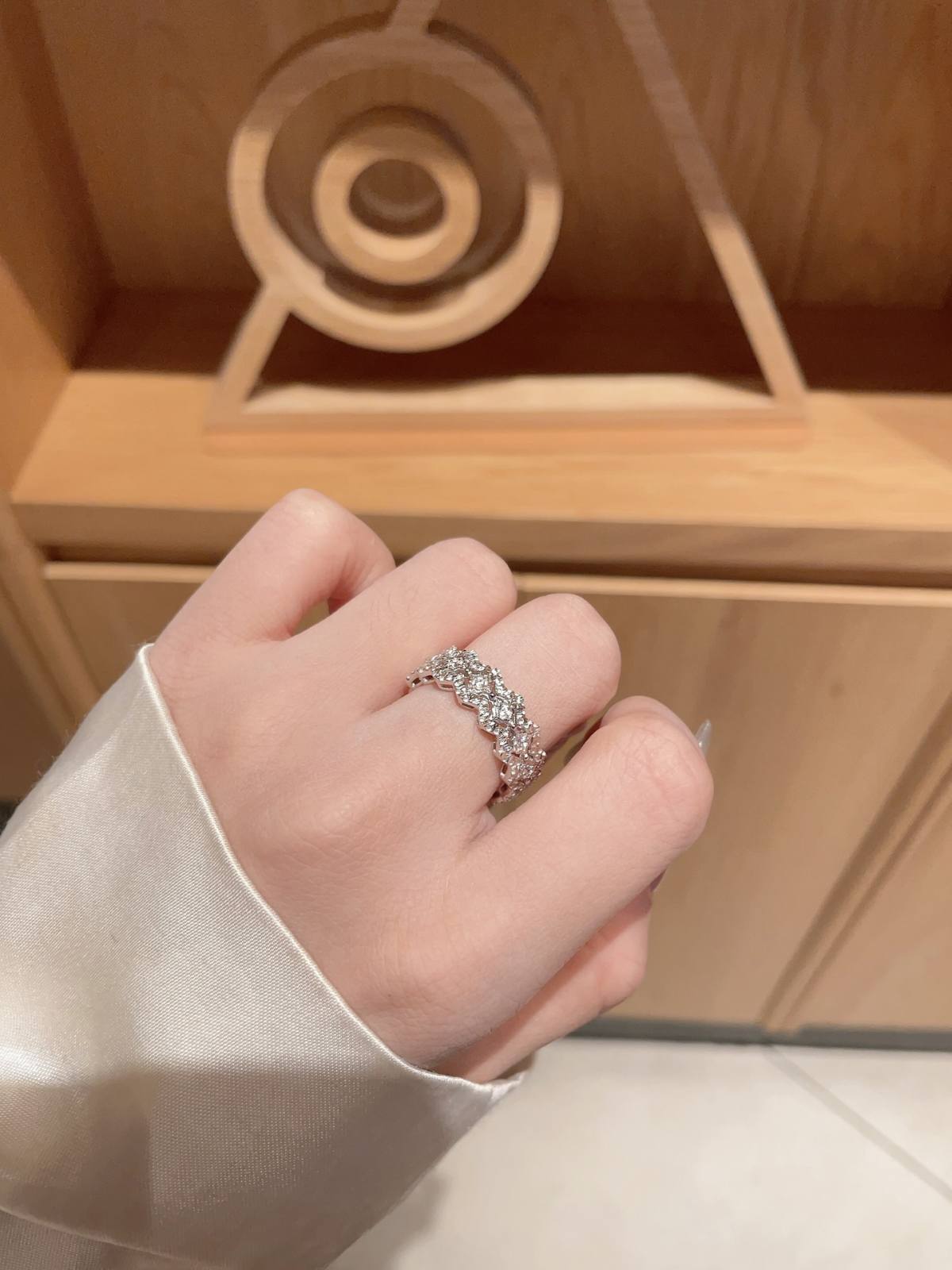 Best Replica Handbags Store925 Silver jewelry collection part 1 of 4（2024 Aug updated）-Լավագույն որակի կեղծ Louis Vuitton պայուսակների առցանց խանութ, Replica դիզայներական պայուսակ ru