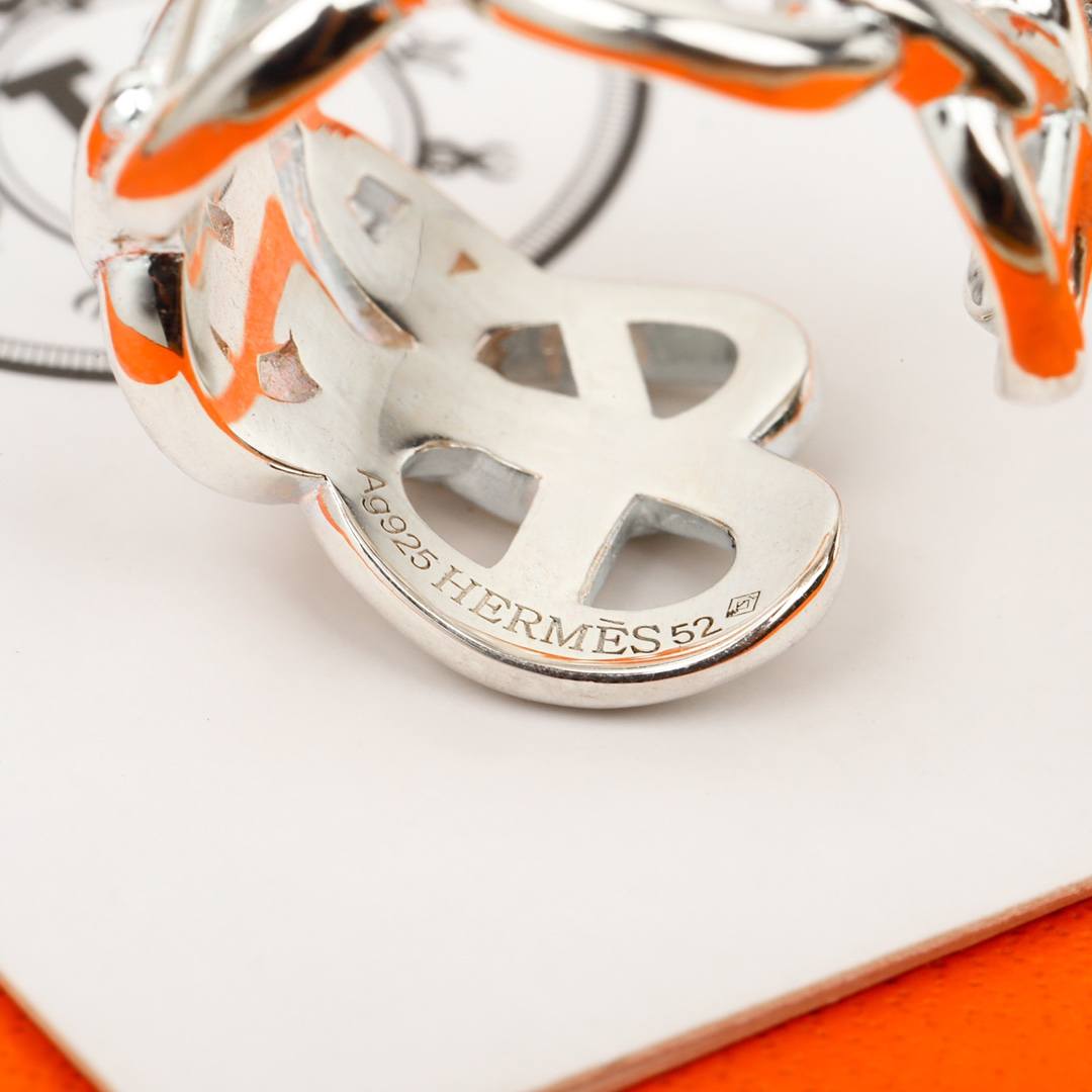 Best Replica Handbags Store925 Silver jewelry collection part 1 of 4（2024 Aug updated）-Լավագույն որակի կեղծ Louis Vuitton պայուսակների առցանց խանութ, Replica դիզայներական պայուսակ ru