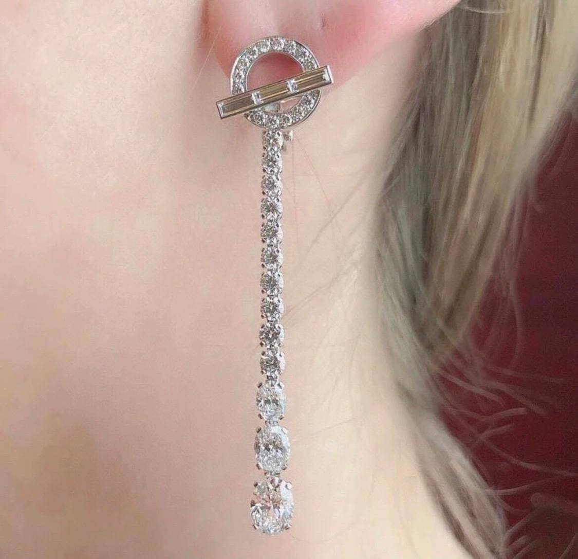 Best Replica Handbags Store925 Silver jewelry collection part 2 of 4(2024 Aug updated)-Best Quality Fake Louis Vuitton Bag Online Store, Replica designer bag ru Best Replica Handbags Store925 Silver jewelry collection part 2 of 4(2024 Aug updated)-Best Quality Fake Louis Vuitton Bag Online Store, Replica designer bag ru