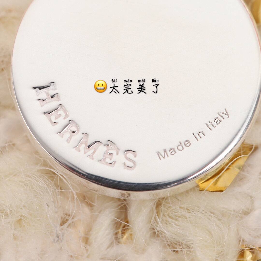 Best Replica Handbags Store925 Silver jewelry collection part 1 of 4（2024 Aug updated）-Լավագույն որակի կեղծ Louis Vuitton պայուսակների առցանց խանութ, Replica դիզայներական պայուսակ ru