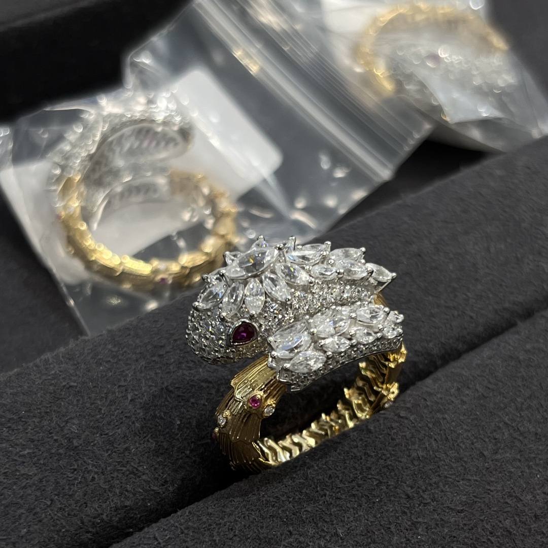 Best Replica Handbags Store925 Silver jewelry collection part 1 of 4（2024 Aug updated）-Լավագույն որակի կեղծ Louis Vuitton պայուսակների առցանց խանութ, Replica դիզայներական պայուսակ ru