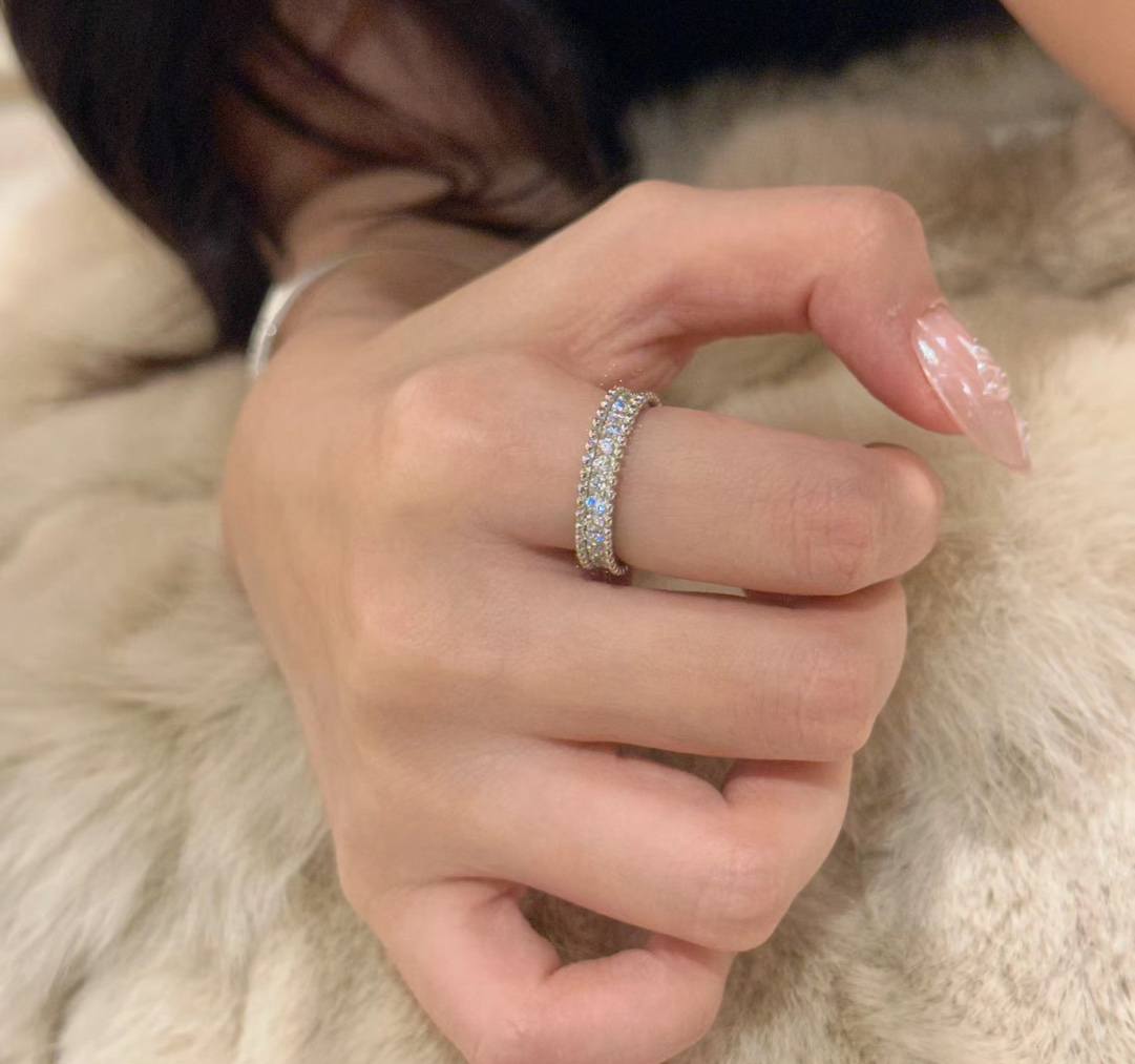 Best Replica Handbags Store925 Silver jewelry collection part 2 of 4(2024 Aug updated)-Best Quality Fake Louis Vuitton Bag Online Store, Replica designer bag ru Best Replica Handbags Store925 Silver jewelry collection part 2 of 4(2024 Aug updated)-Best Quality Fake Louis Vuitton Bag Online Store, Replica designer bag ru