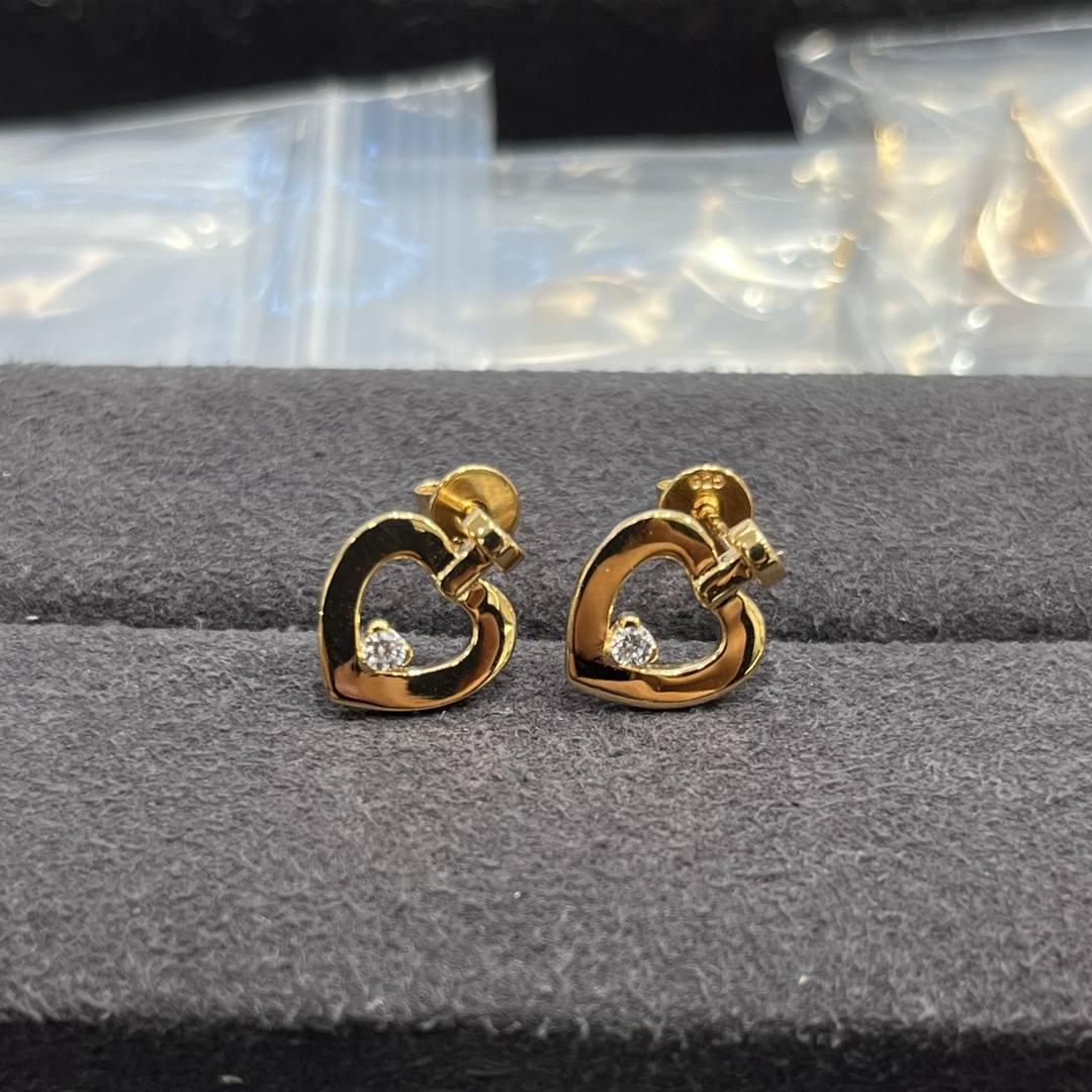 Best Replica Handbags Store925 Silver jewelry collection part 2 of 4(2024 Aug updated)-Best Quality Fake Louis Vuitton Bag Online Store, Replica designer bag ru Best Replica Handbags Store925 Silver jewelry collection part 2 of 4(2024 Aug updated)-Best Quality Fake Louis Vuitton Bag Online Store, Replica designer bag ru