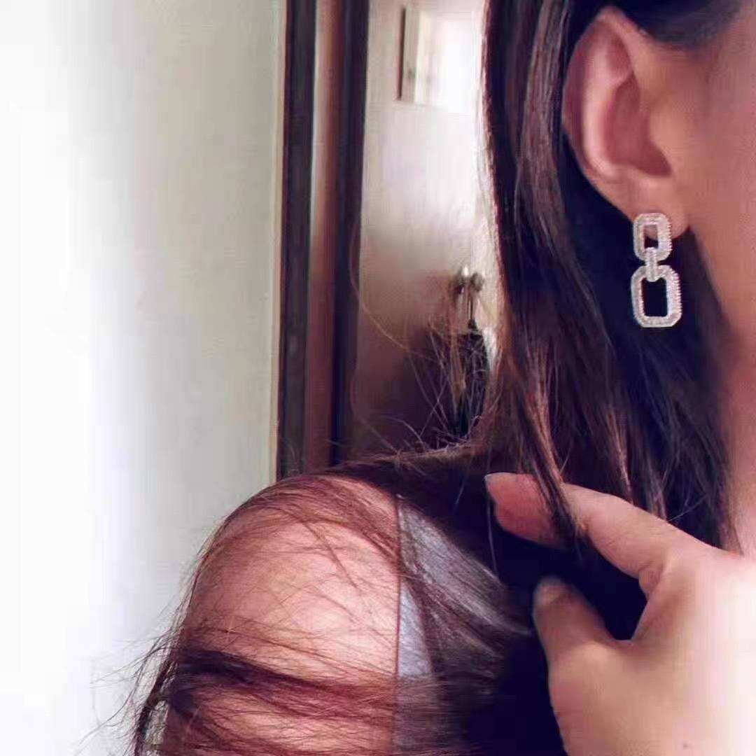 Best Replica Handbags Store925 Silver jewelry collection part 1 of 4（2024 Aug updated）-Լավագույն որակի կեղծ Louis Vuitton պայուսակների առցանց խանութ, Replica դիզայներական պայուսակ ru