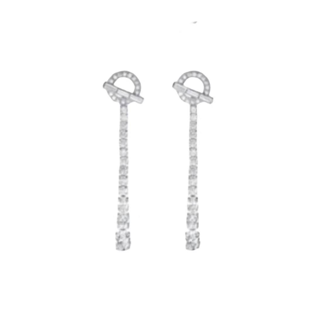 Best Replica Handbags Store925 Silver jewelry collection part 2 of 4(2024 Aug updated)-Best Quality Fake Louis Vuitton Bag Online Store, Replica designer bag ru Best Replica Handbags Store925 Silver jewelry collection part 2 of 4(2024 Aug updated)-Best Quality Fake Louis Vuitton Bag Online Store, Replica designer bag ru