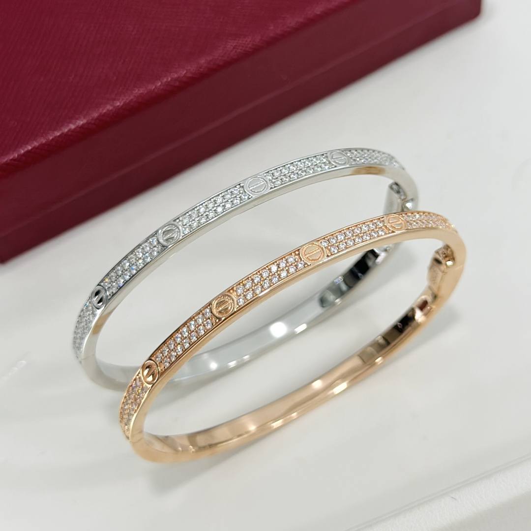 Best Replica Handbags Store925 Silver jewelry collection part 1 of 4（2024 Aug updated）-Լավագույն որակի կեղծ Louis Vuitton պայուսակների առցանց խանութ, Replica դիզայներական պայուսակ ru