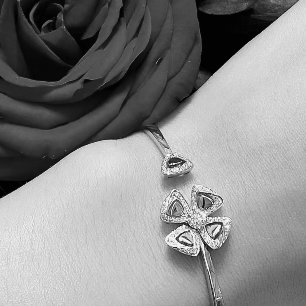 Best Replica Handbags Store925 Silver jewelry collection part 2 of 4(2024 Aug updated)-Best Quality Fake Louis Vuitton Bag Online Store, Replica designer bag ru Best Replica Handbags Store925 Silver jewelry collection part 2 of 4(2024 Aug updated)-Best Quality Fake Louis Vuitton Bag Online Store, Replica designer bag ru