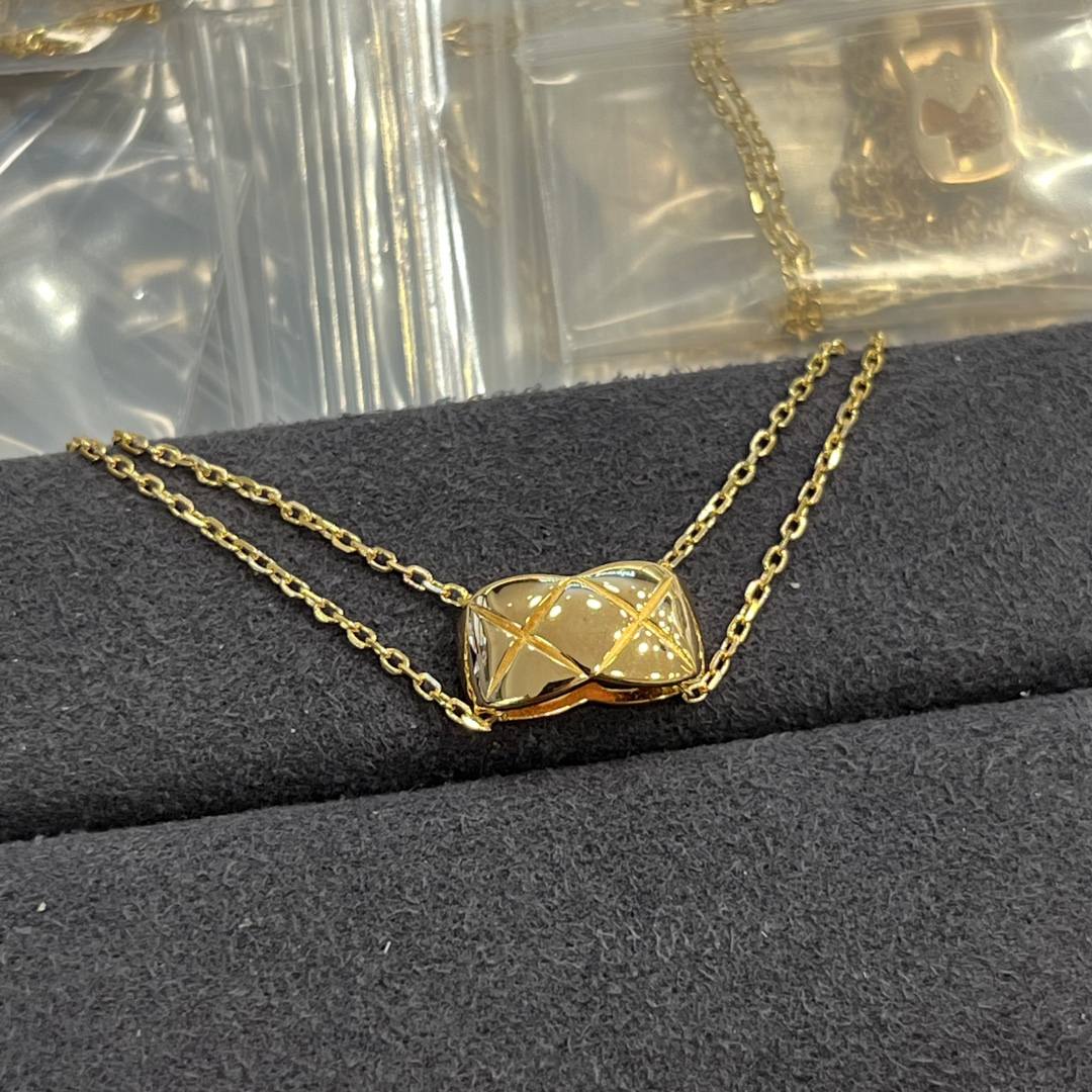 Best Replica Handbags Store925 Silver jewelry collection part 1 of 4（2024 Aug updated）-Լավագույն որակի կեղծ Louis Vuitton պայուսակների առցանց խանութ, Replica դիզայներական պայուսակ ru