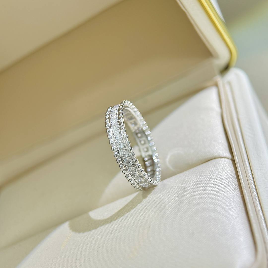 Best Replica Handbags Store925 Silver jewelry collection part 2 of 4(2024 Aug updated)-Best Quality Fake Louis Vuitton Bag Online Store, Replica designer bag ru Best Replica Handbags Store925 Silver jewelry collection part 2 of 4(2024 Aug updated)-Best Quality Fake Louis Vuitton Bag Online Store, Replica designer bag ru