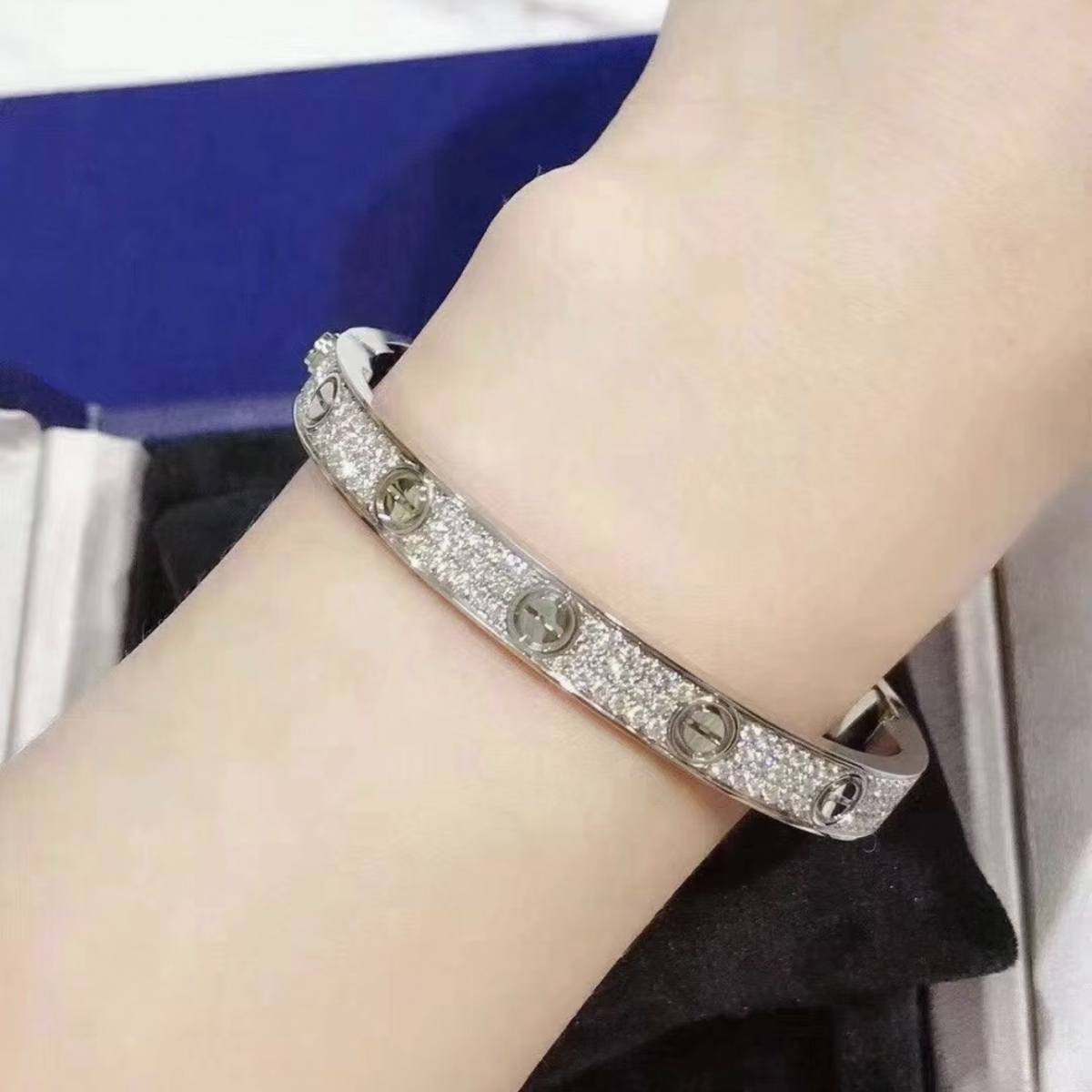 Best Replica Handbags Store925 Silver jewelry collection part 2 of 4(2024 Aug updated)-Best Quality Fake Louis Vuitton Bag Online Store, Replica designer bag ru Best Replica Handbags Store925 Silver jewelry collection part 2 of 4(2024 Aug updated)-Best Quality Fake Louis Vuitton Bag Online Store, Replica designer bag ru