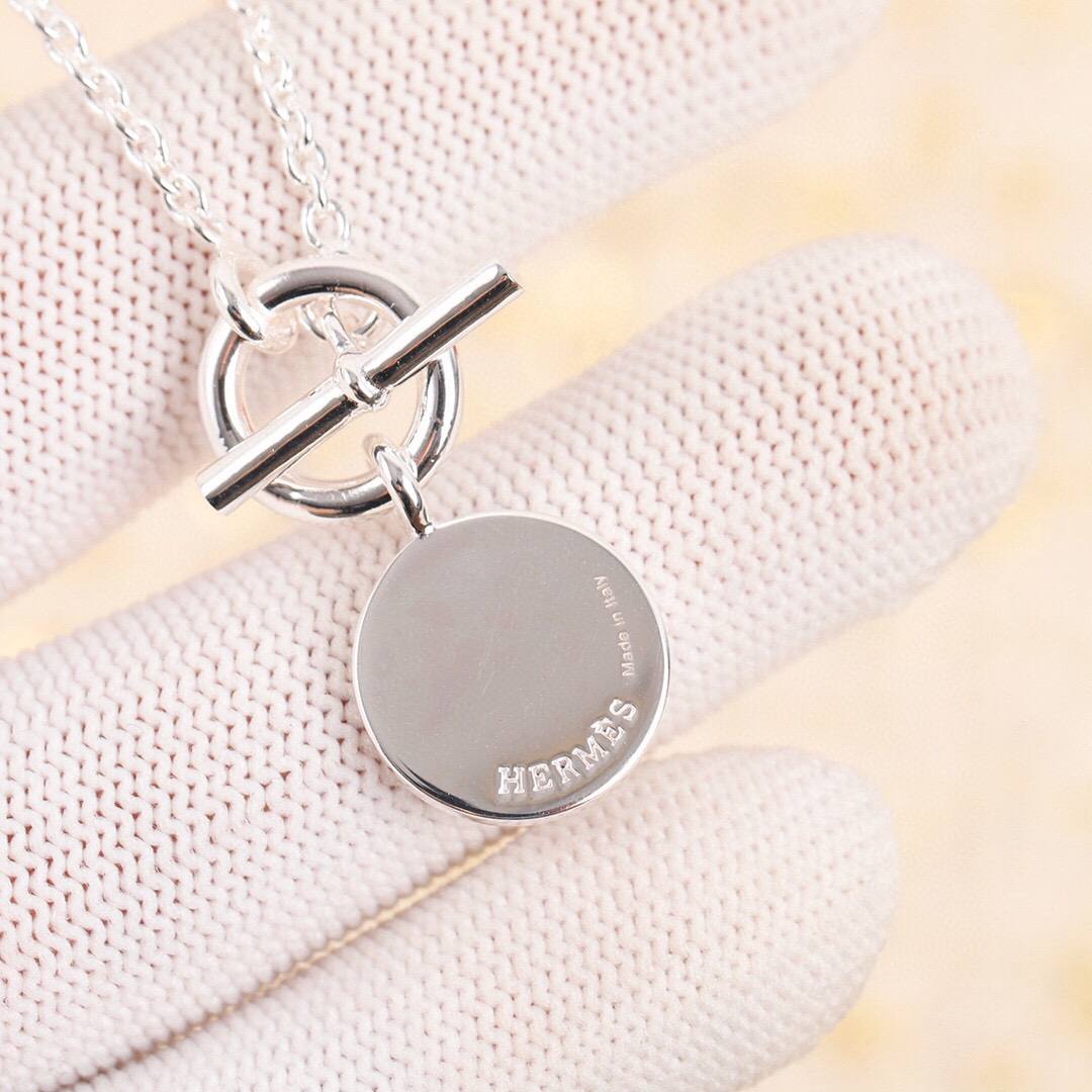 Best Replica Handbags Store925 Silver jewelry collection part 1 of 4（2024 Aug updated）-Լավագույն որակի կեղծ Louis Vuitton պայուսակների առցանց խանութ, Replica դիզայներական պայուսակ ru