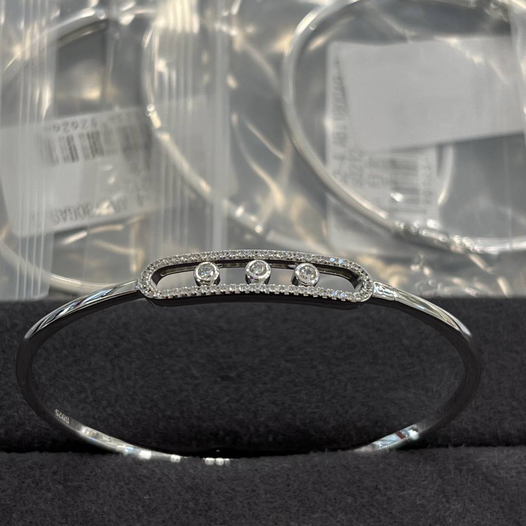 Best Replica Handbags Store925 Silver jewelry collection part 1 of 4（2024 Aug updated）-Լավագույն որակի կեղծ Louis Vuitton պայուսակների առցանց խանութ, Replica դիզայներական պայուսակ ru