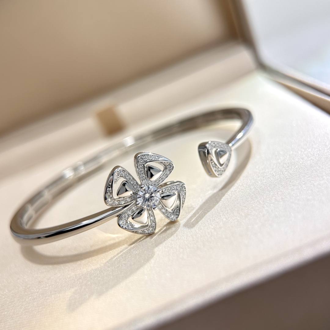 Best Replica Handbags Store925 Silver jewelry collection part 2 of 4(2024 Aug updated)-Best Quality Fake Louis Vuitton Bag Online Store, Replica designer bag ru Best Replica Handbags Store925 Silver jewelry collection part 2 of 4(2024 Aug updated)-Best Quality Fake Louis Vuitton Bag Online Store, Replica designer bag ru