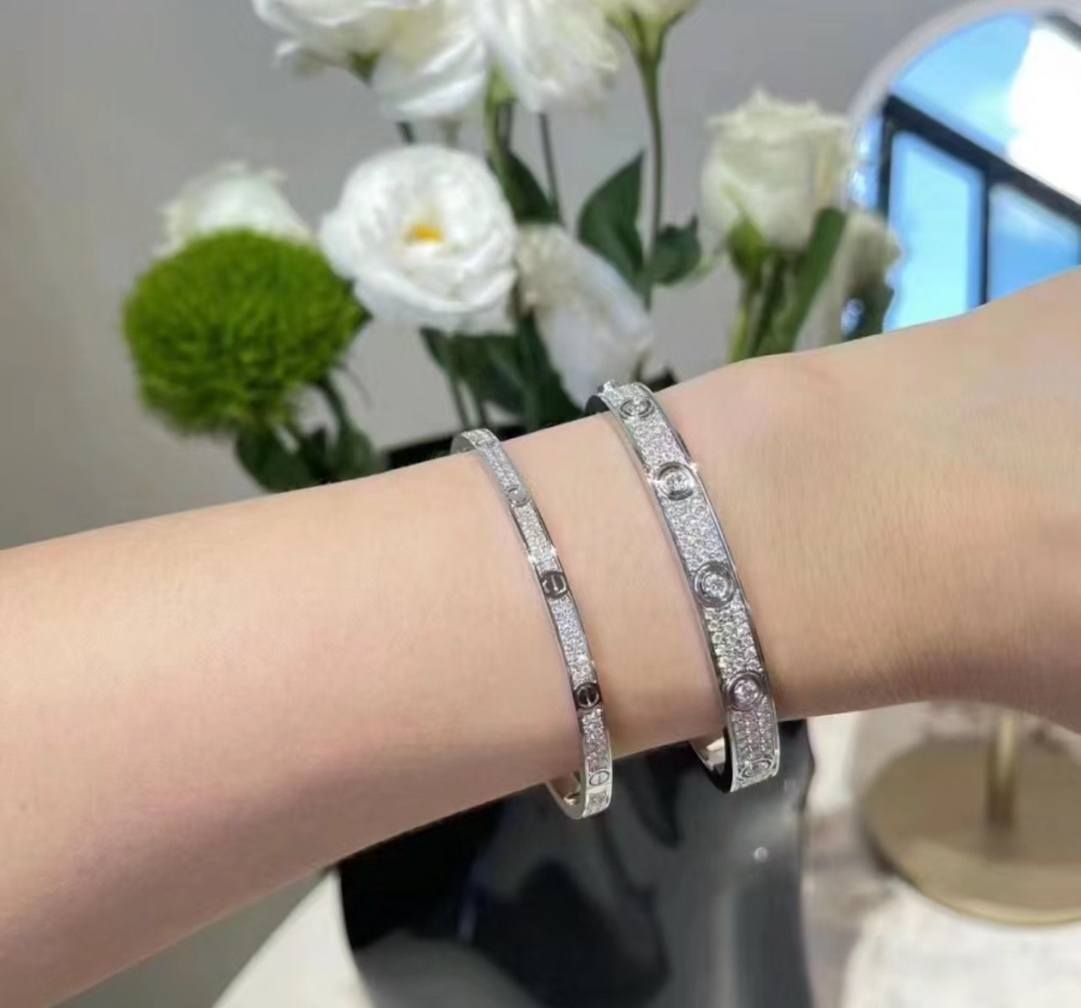 Best Replica Handbags Store925 Silver jewelry collection part 1 of 4（2024 Aug updated）-Լավագույն որակի կեղծ Louis Vuitton պայուսակների առցանց խանութ, Replica դիզայներական պայուսակ ru