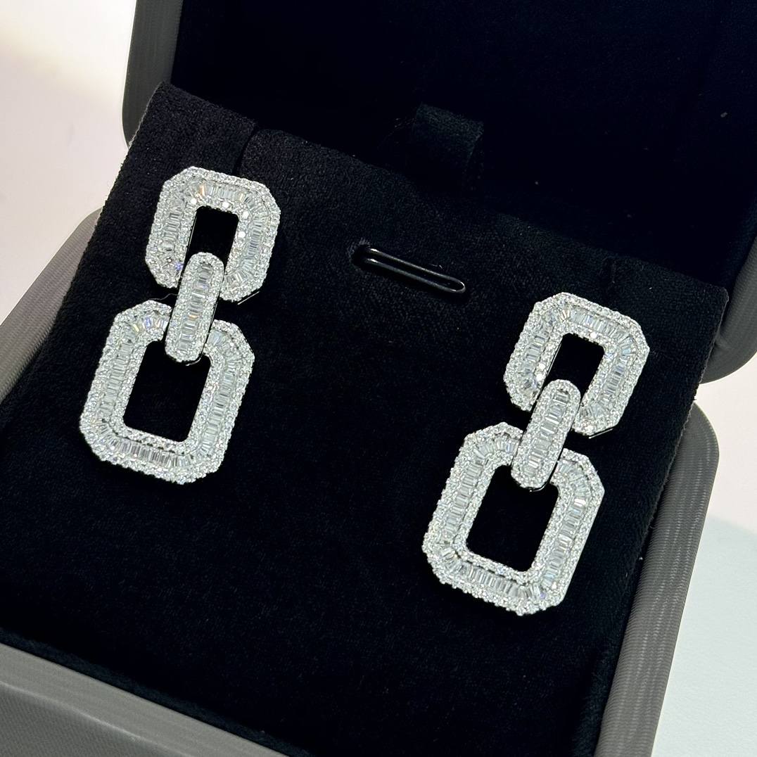 Best Replica Handbags Store925 Silver jewelry collection part 1 of 4（2024 Aug updated）-Լավագույն որակի կեղծ Louis Vuitton պայուսակների առցանց խանութ, Replica դիզայներական պայուսակ ru