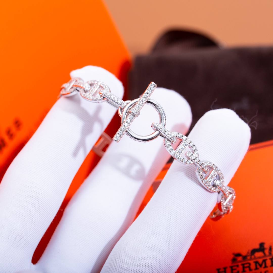 Best Replica Handbags Store925 Silver jewelry collection part 1 of 4（2024 Aug updated）-Լավագույն որակի կեղծ Louis Vuitton պայուսակների առցանց խանութ, Replica դիզայներական պայուսակ ru