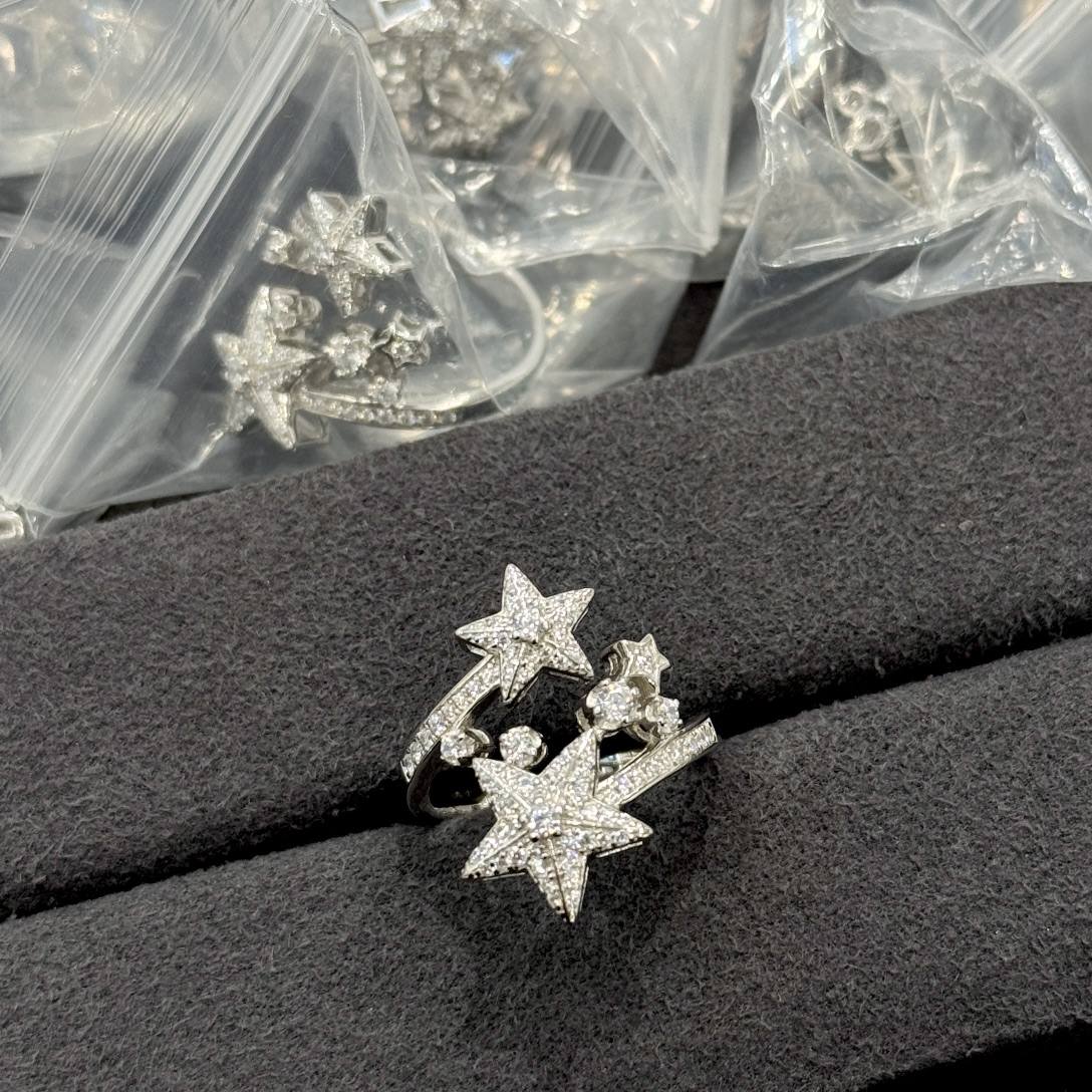 Best Replica Handbags Store925 Silver jewelry collection part 2 of 4(2024 Aug updated)-Best Quality Fake Louis Vuitton Bag Online Store, Replica designer bag ru Best Replica Handbags Store925 Silver jewelry collection part 2 of 4(2024 Aug updated)-Best Quality Fake Louis Vuitton Bag Online Store, Replica designer bag ru