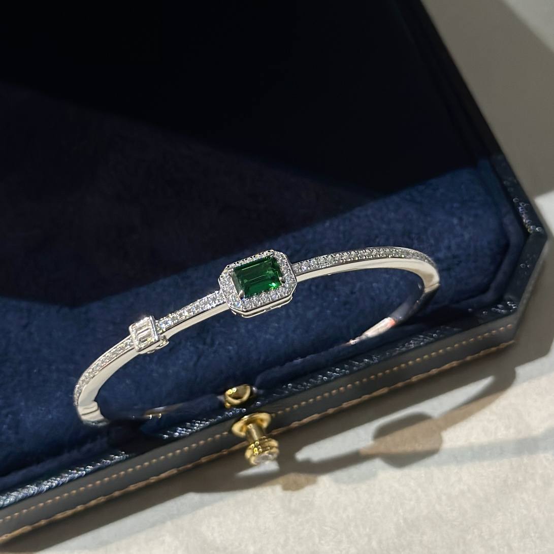 Best Replica Handbags Store925 Silver jewelry collection part 1 of 4（2024 Aug updated）-Լավագույն որակի կեղծ Louis Vuitton պայուսակների առցանց խանութ, Replica դիզայներական պայուսակ ru