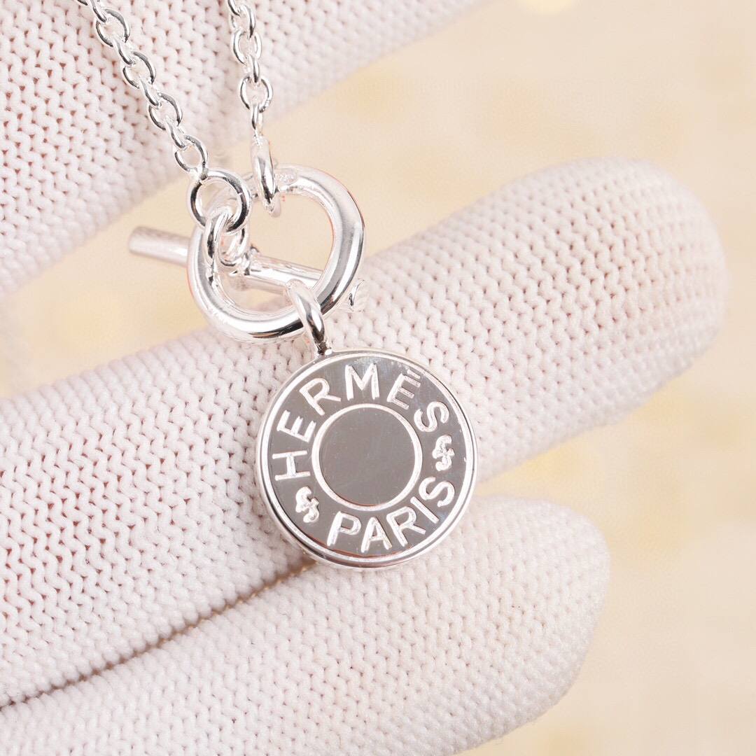 Best Replica Handbags Store925 Silver jewelry collection part 1 of 4（2024 Aug updated）-Լավագույն որակի կեղծ Louis Vuitton պայուսակների առցանց խանութ, Replica դիզայներական պայուսակ ru