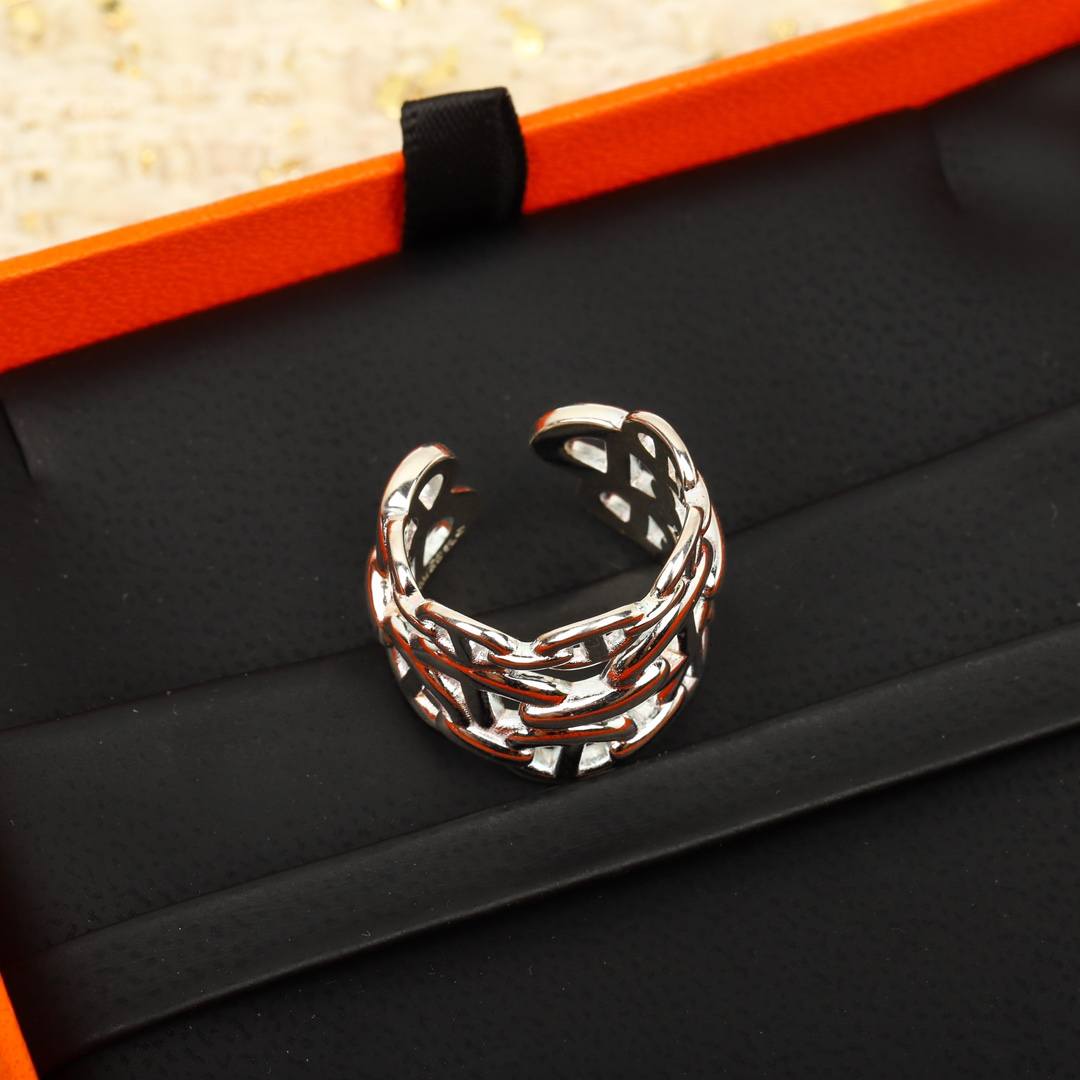 Best Replica Handbags Store925 Silver jewelry collection part 1 of 4（2024 Aug updated）-Լավագույն որակի կեղծ Louis Vuitton պայուսակների առցանց խանութ, Replica դիզայներական պայուսակ ru