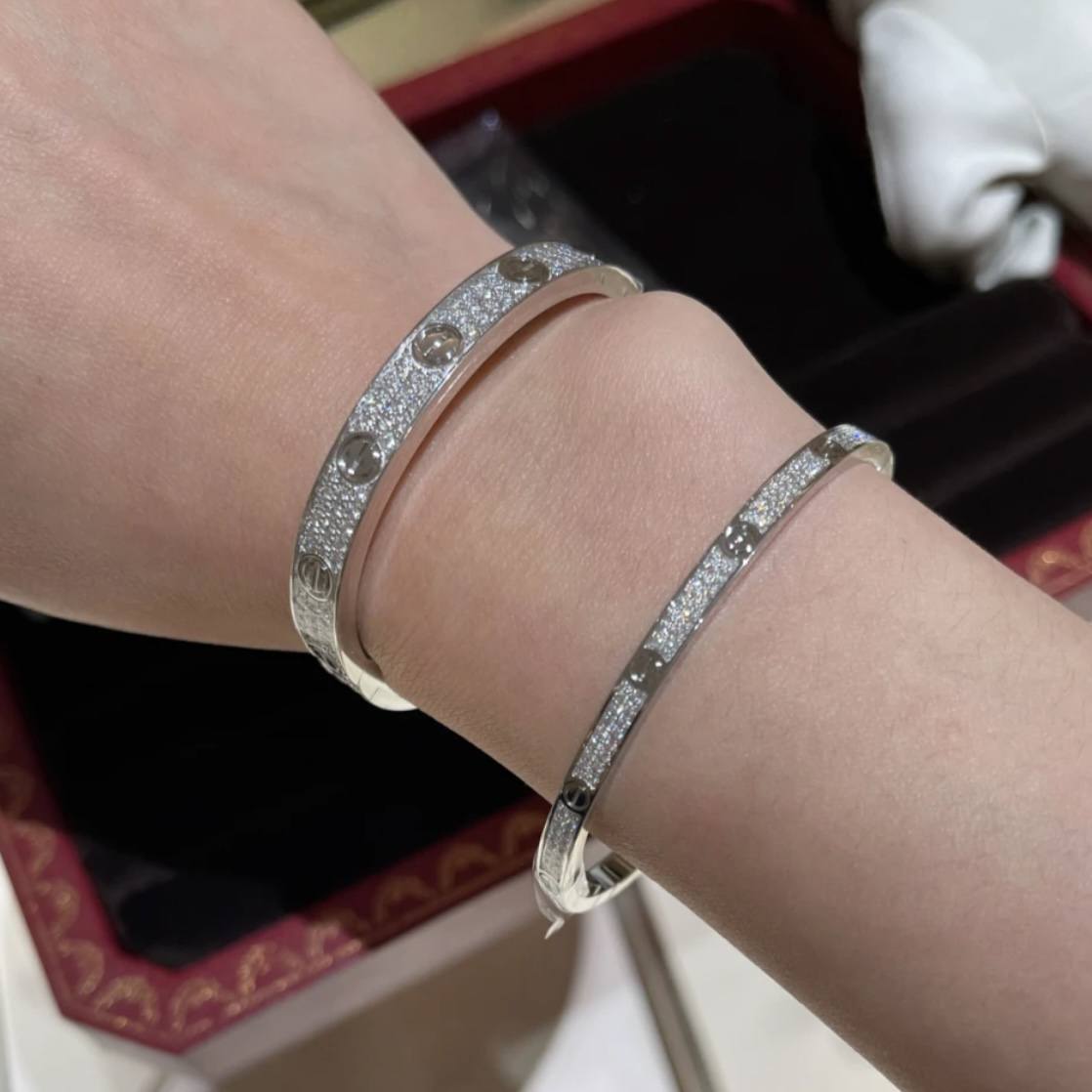 Best Replica Handbags Store925 Silver jewelry collection part 2 of 4(2024 Aug updated)-Best Quality Fake Louis Vuitton Bag Online Store, Replica designer bag ru Best Replica Handbags Store925 Silver jewelry collection part 2 of 4(2024 Aug updated)-Best Quality Fake Louis Vuitton Bag Online Store, Replica designer bag ru