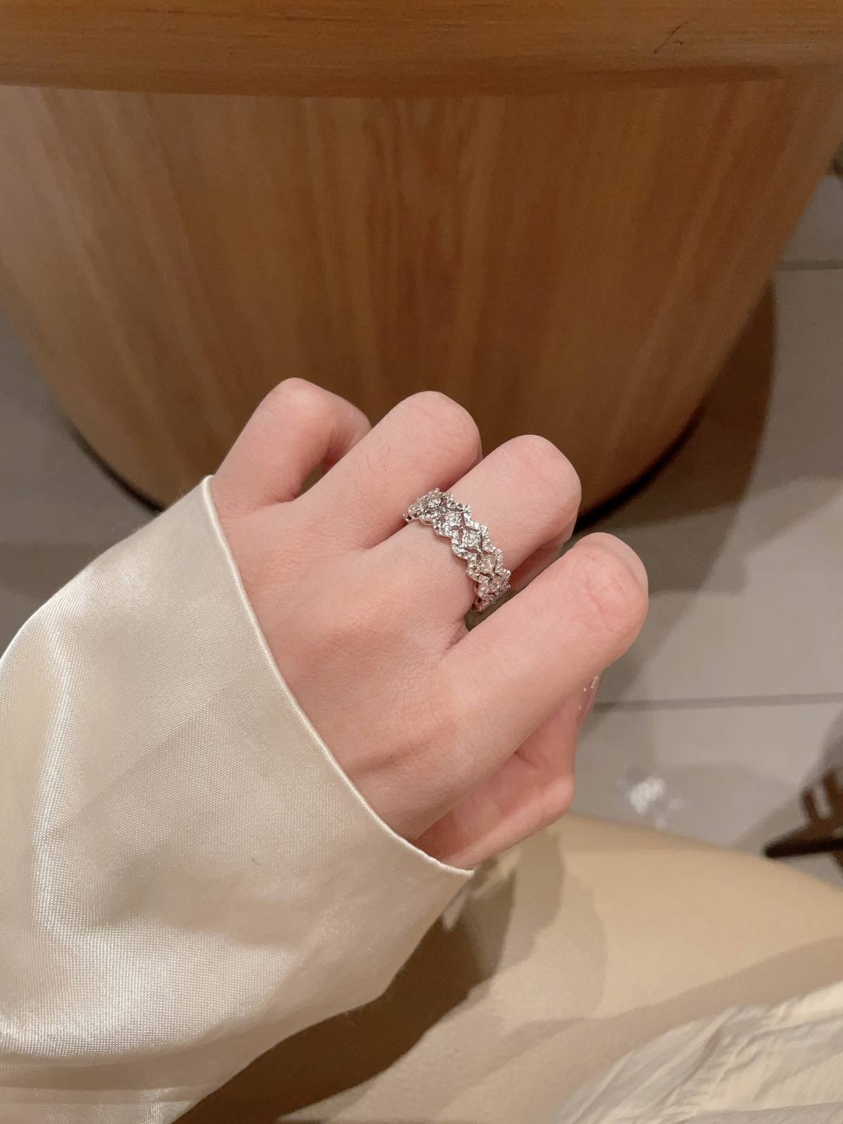 Best Replica Handbags Store925 Silver jewelry collection part 1 of 4（2024 Aug updated）-Լավագույն որակի կեղծ Louis Vuitton պայուսակների առցանց խանութ, Replica դիզայներական պայուսակ ru