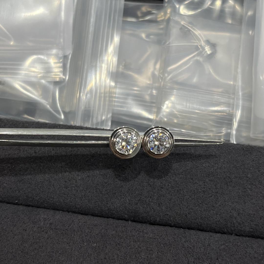 Best Replica Handbags Store925 Silver jewelry collection part 2 of 4(2024 Aug updated)-Best Quality Fake Louis Vuitton Bag Online Store, Replica designer bag ru Best Replica Handbags Store925 Silver jewelry collection part 2 of 4(2024 Aug updated)-Best Quality Fake Louis Vuitton Bag Online Store, Replica designer bag ru