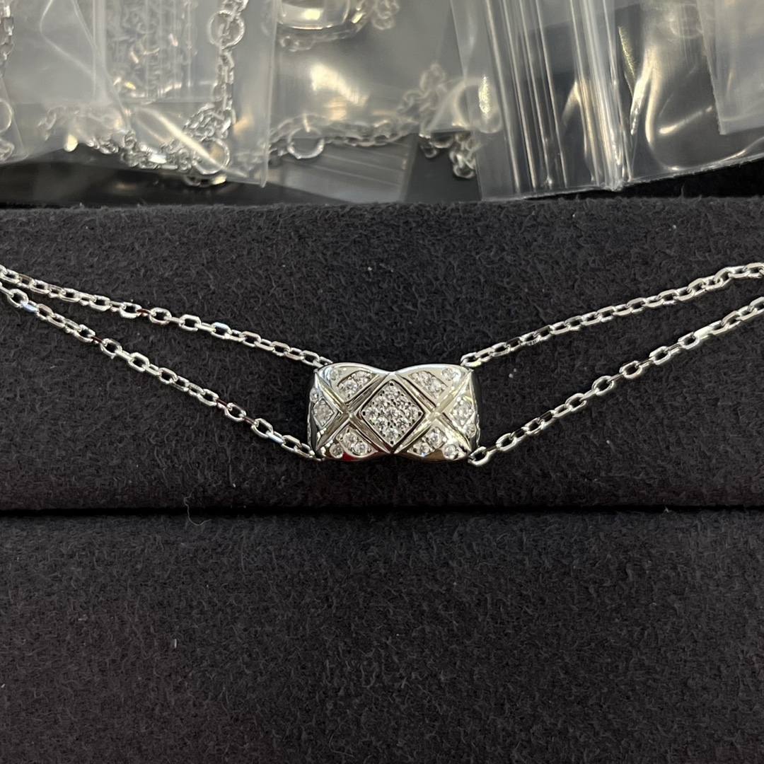 Best Replica Handbags Store925 Silver jewelry collection part 1 of 4（2024 Aug updated）-Լավագույն որակի կեղծ Louis Vuitton պայուսակների առցանց խանութ, Replica դիզայներական պայուսակ ru