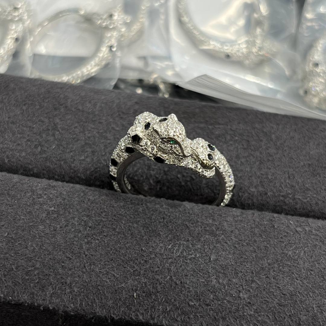 Best Replica Handbags Store925 Silver jewelry collection part 1 of 4（2024 Aug updated）-Լավագույն որակի կեղծ Louis Vuitton պայուսակների առցանց խանութ, Replica դիզայներական պայուսակ ru