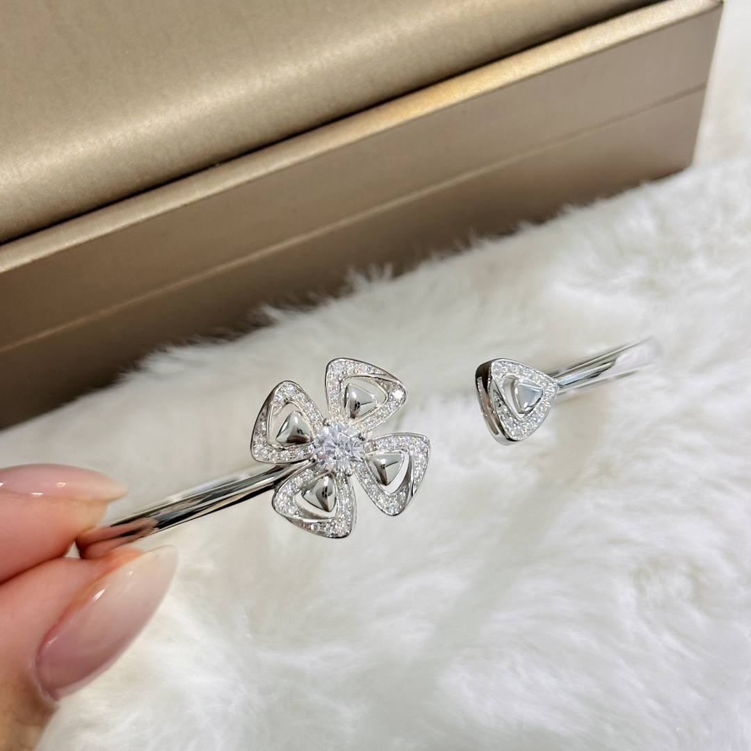 Best Replica Handbags Store925 Silver jewelry collection part 2 of 4(2024 Aug updated)-Best Quality Fake Louis Vuitton Bag Online Store, Replica designer bag ru Best Replica Handbags Store925 Silver jewelry collection part 2 of 4(2024 Aug updated)-Best Quality Fake Louis Vuitton Bag Online Store, Replica designer bag ru