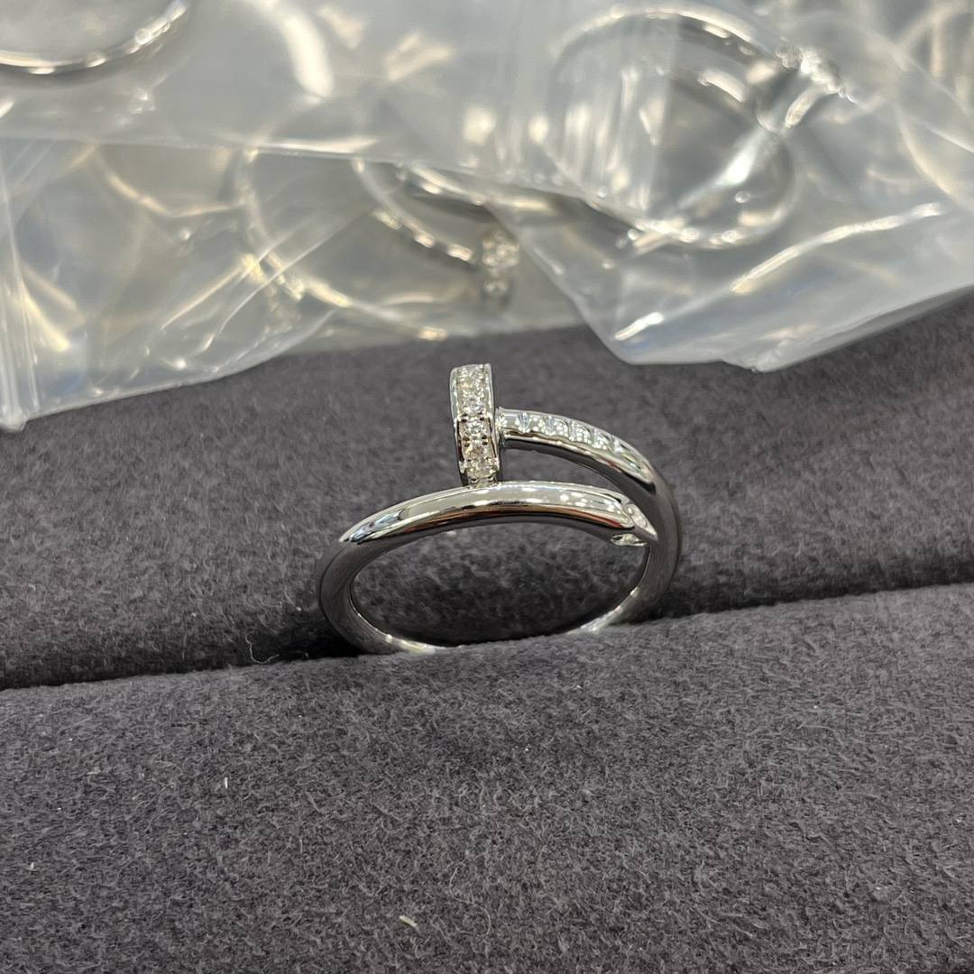 Best Replica Handbags Store925 Silver jewelry collection part 1 of 4（2024 Aug updated）-Լավագույն որակի կեղծ Louis Vuitton պայուսակների առցանց խանութ, Replica դիզայներական պայուսակ ru