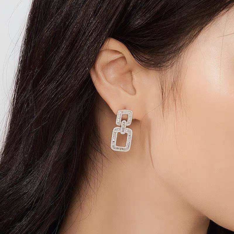 Best Replica Handbags Store925 Silver jewelry collection part 1 of 4（2024 Aug updated）-Լավագույն որակի կեղծ Louis Vuitton պայուսակների առցանց խանութ, Replica դիզայներական պայուսակ ru