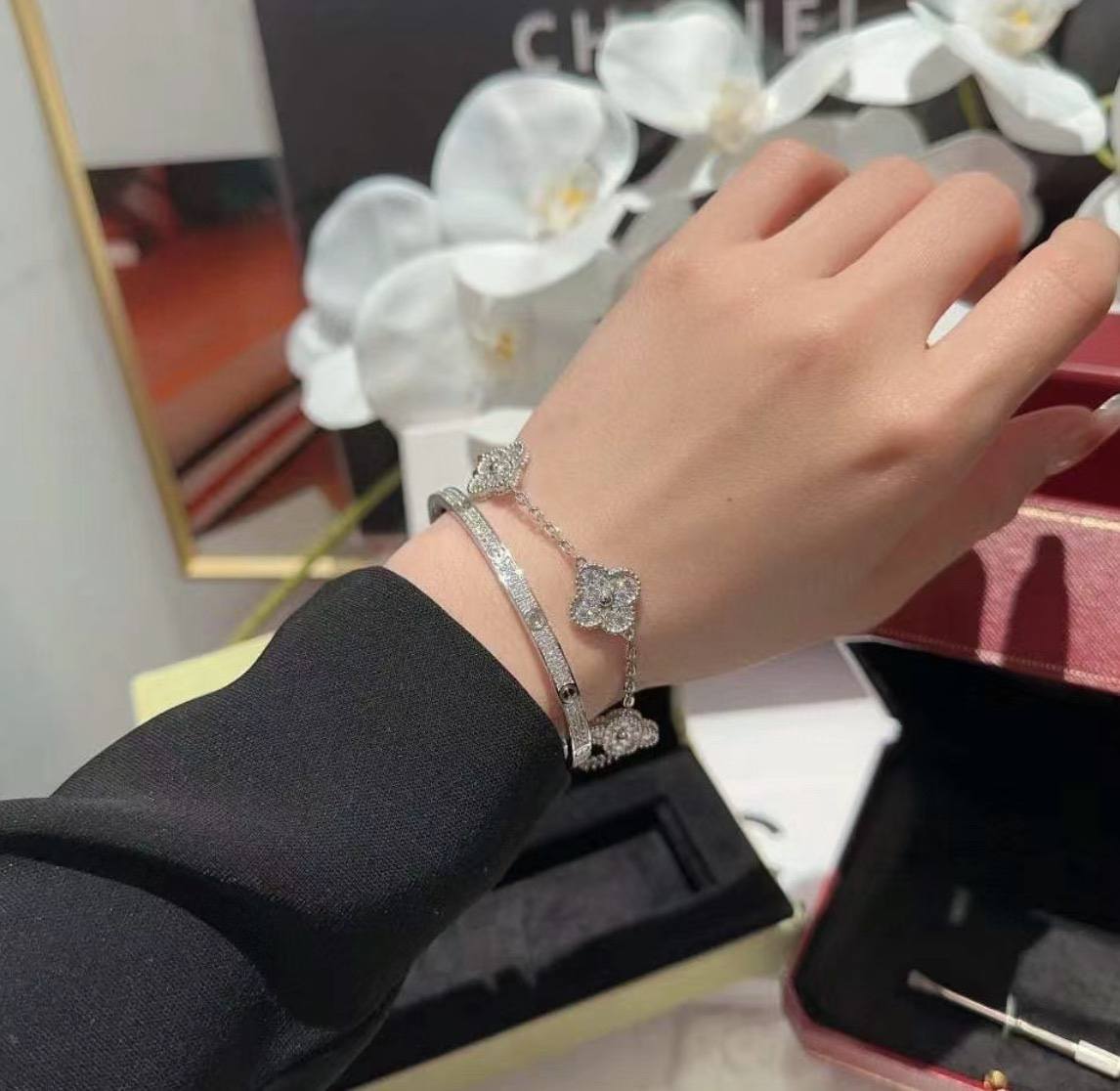 Best Replica Handbags Store925 Silver jewelry collection part 1 of 4（2024 Aug updated）-Լավագույն որակի կեղծ Louis Vuitton պայուսակների առցանց խանութ, Replica դիզայներական պայուսակ ru