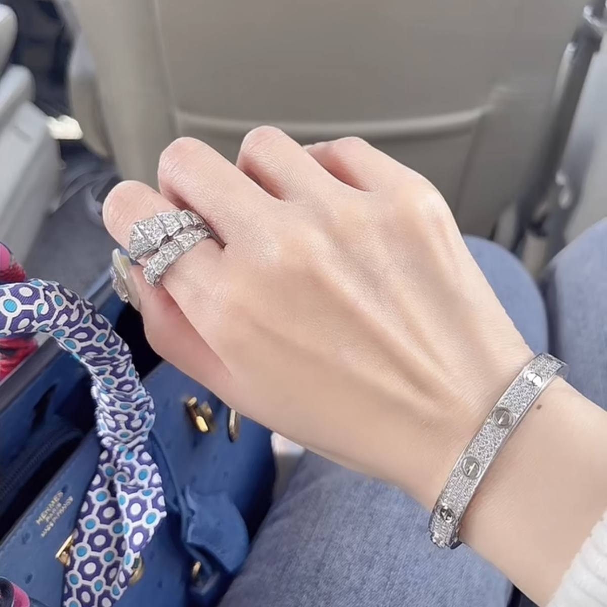 Best Replica Handbags Store925 Silver jewelry collection part 2 of 4(2024 Aug updated)-Best Quality Fake Louis Vuitton Bag Online Store, Replica designer bag ru Best Replica Handbags Store925 Silver jewelry collection part 2 of 4(2024 Aug updated)-Best Quality Fake Louis Vuitton Bag Online Store, Replica designer bag ru