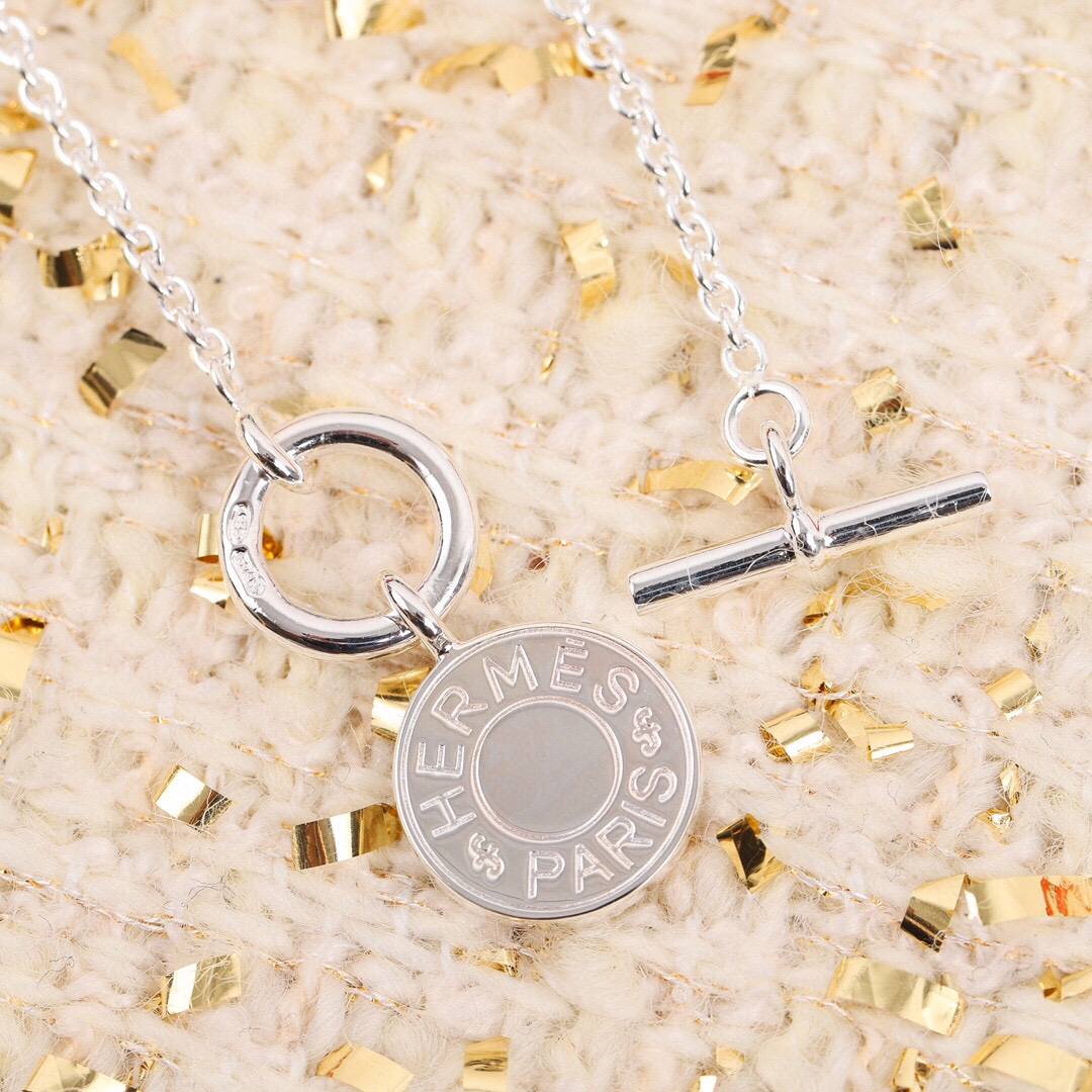 Best Replica Handbags Store925 Silver jewelry collection part 1 of 4（2024 Aug updated）-Լավագույն որակի կեղծ Louis Vuitton պայուսակների առցանց խանութ, Replica դիզայներական պայուսակ ru