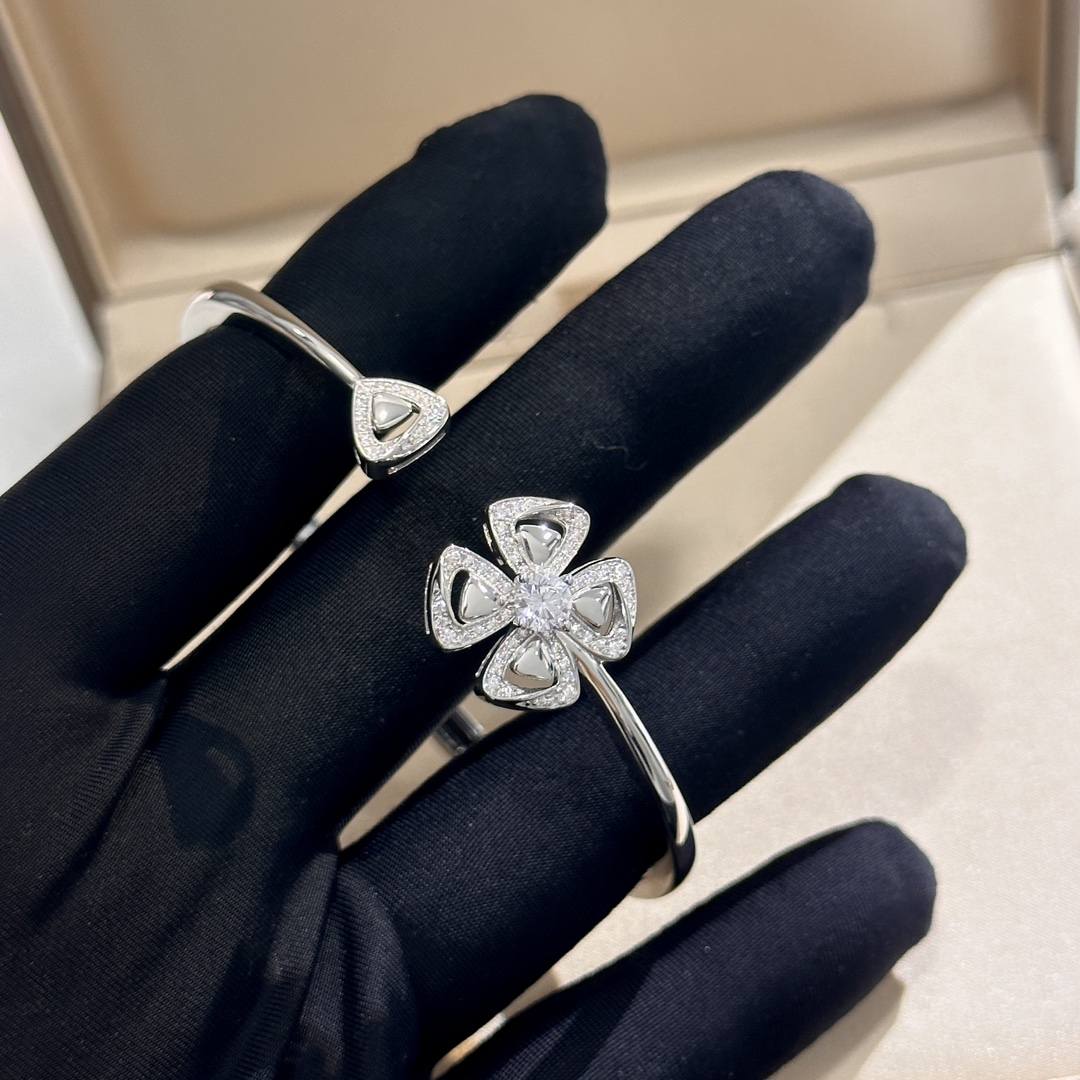 Best Replica Handbags Store925 Silver jewelry collection part 2 of 4(2024 Aug updated)-Best Quality Fake Louis Vuitton Bag Online Store, Replica designer bag ru Best Replica Handbags Store925 Silver jewelry collection part 2 of 4(2024 Aug updated)-Best Quality Fake Louis Vuitton Bag Online Store, Replica designer bag ru