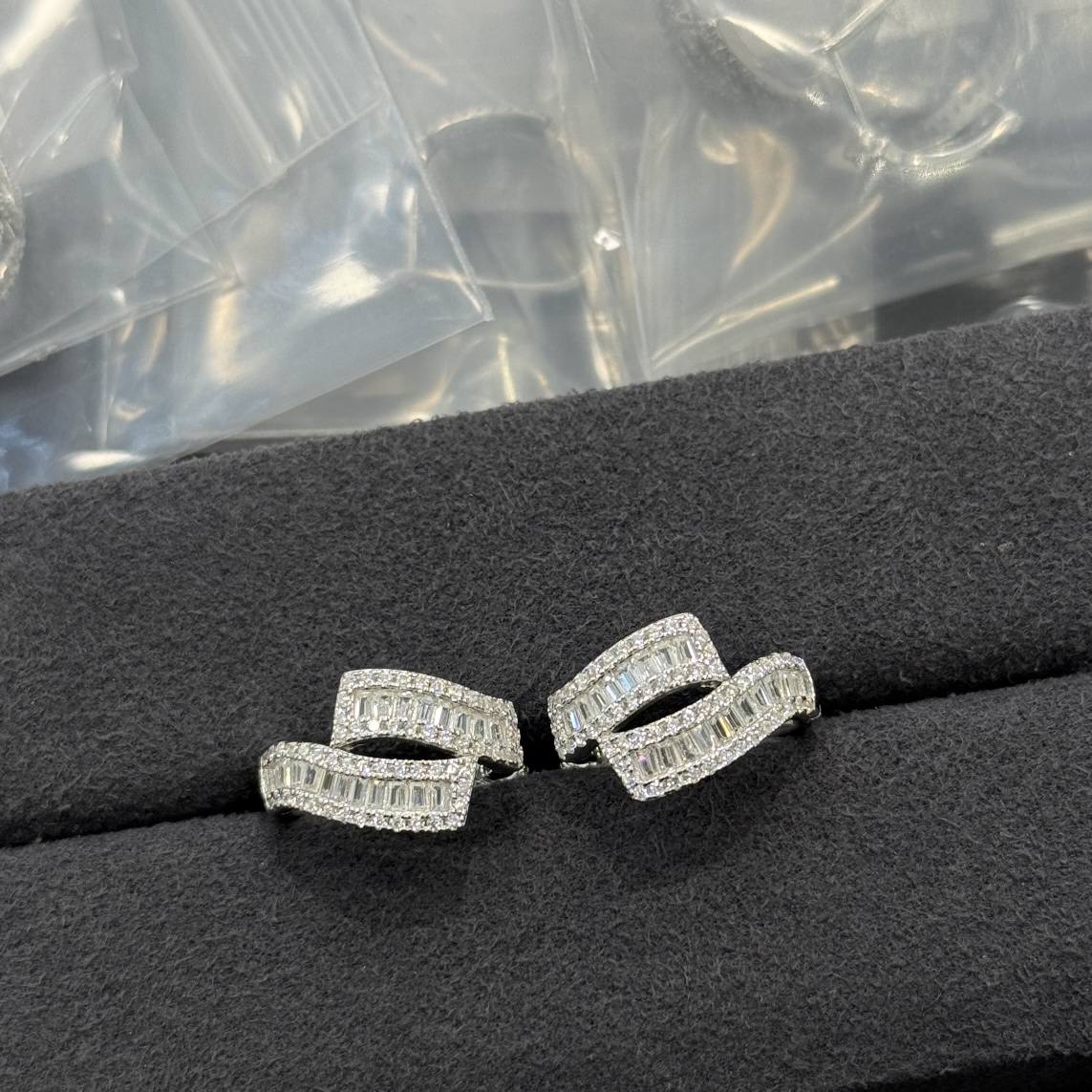 Best Replica Handbags Store925 Silver jewelry collection part 2 of 4(2024 Aug updated)-Best Quality Fake Louis Vuitton Bag Online Store, Replica designer bag ru Best Replica Handbags Store925 Silver jewelry collection part 2 of 4(2024 Aug updated)-Best Quality Fake Louis Vuitton Bag Online Store, Replica designer bag ru