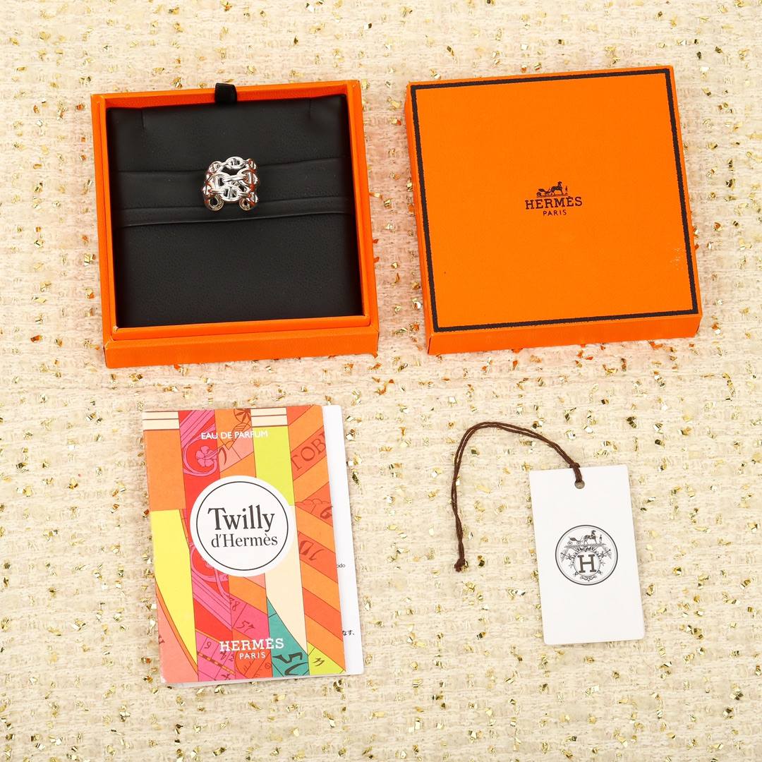 Best Replica Handbags Store925 Silver jewelry collection part 1 of 4（2024 Aug updated）-Լավագույն որակի կեղծ Louis Vuitton պայուսակների առցանց խանութ, Replica դիզայներական պայուսակ ru