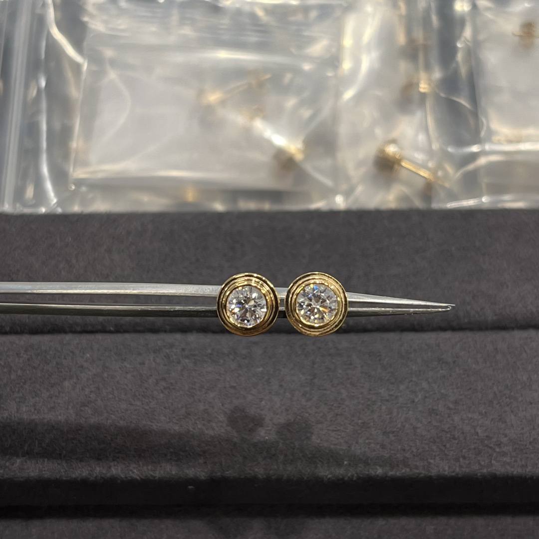 Best Replica Handbags Store925 Silver jewelry collection part 2 of 4(2024 Aug updated)-Best Quality Fake Louis Vuitton Bag Online Store, Replica designer bag ru Best Replica Handbags Store925 Silver jewelry collection part 2 of 4(2024 Aug updated)-Best Quality Fake Louis Vuitton Bag Online Store, Replica designer bag ru